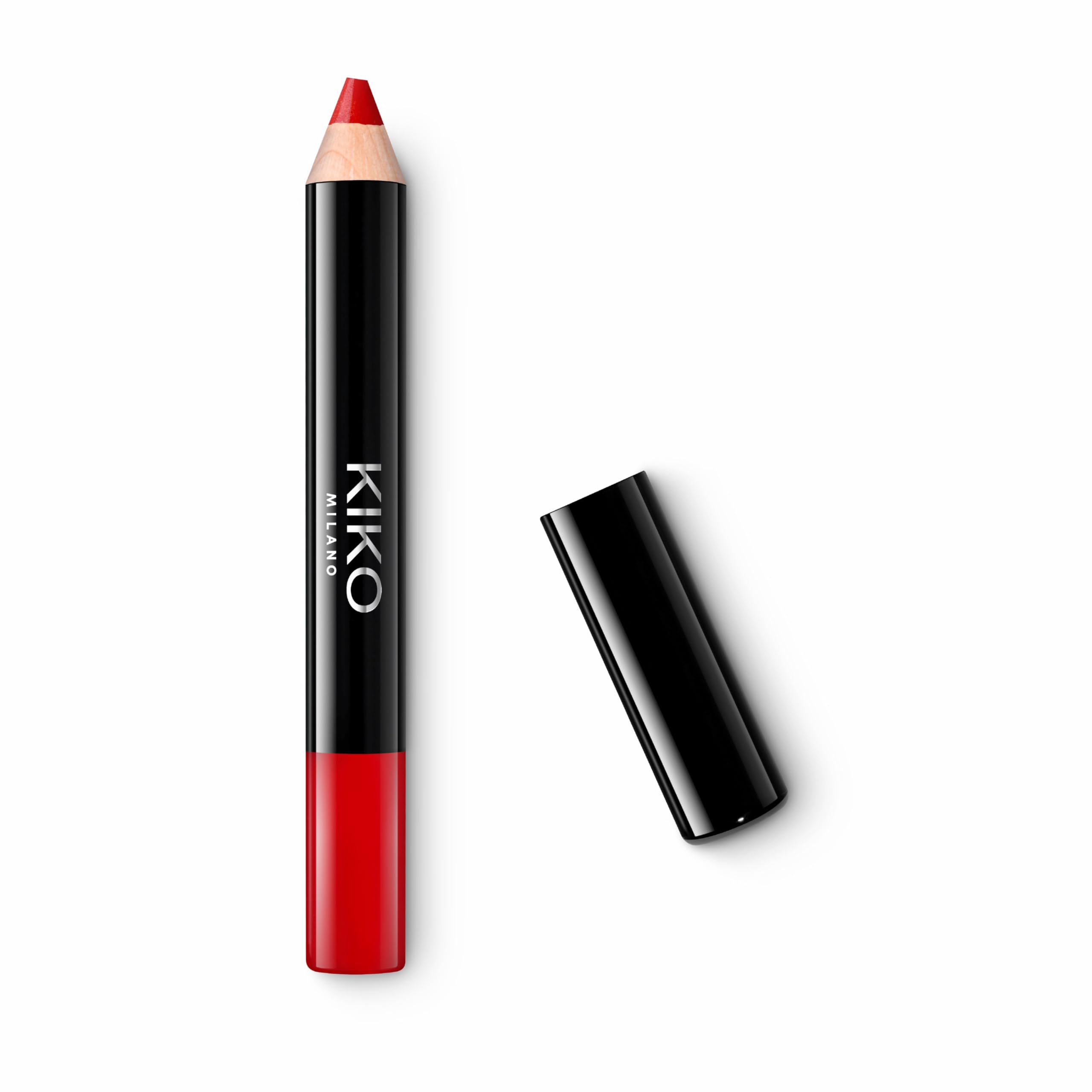 kiko-milano-smart-fusion-creamy-lip-crayon-01-matitone-labbra-on-the-go-finish-l image 4
