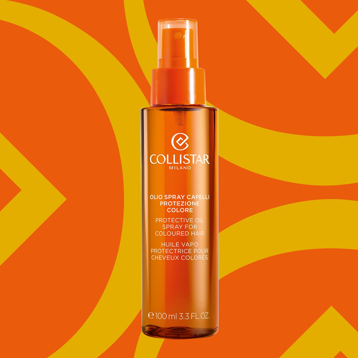 collistar-olio-spray-protezione-capelli-100-ml-filtri-uva-uvb-idrata-e-nutre-non image 2