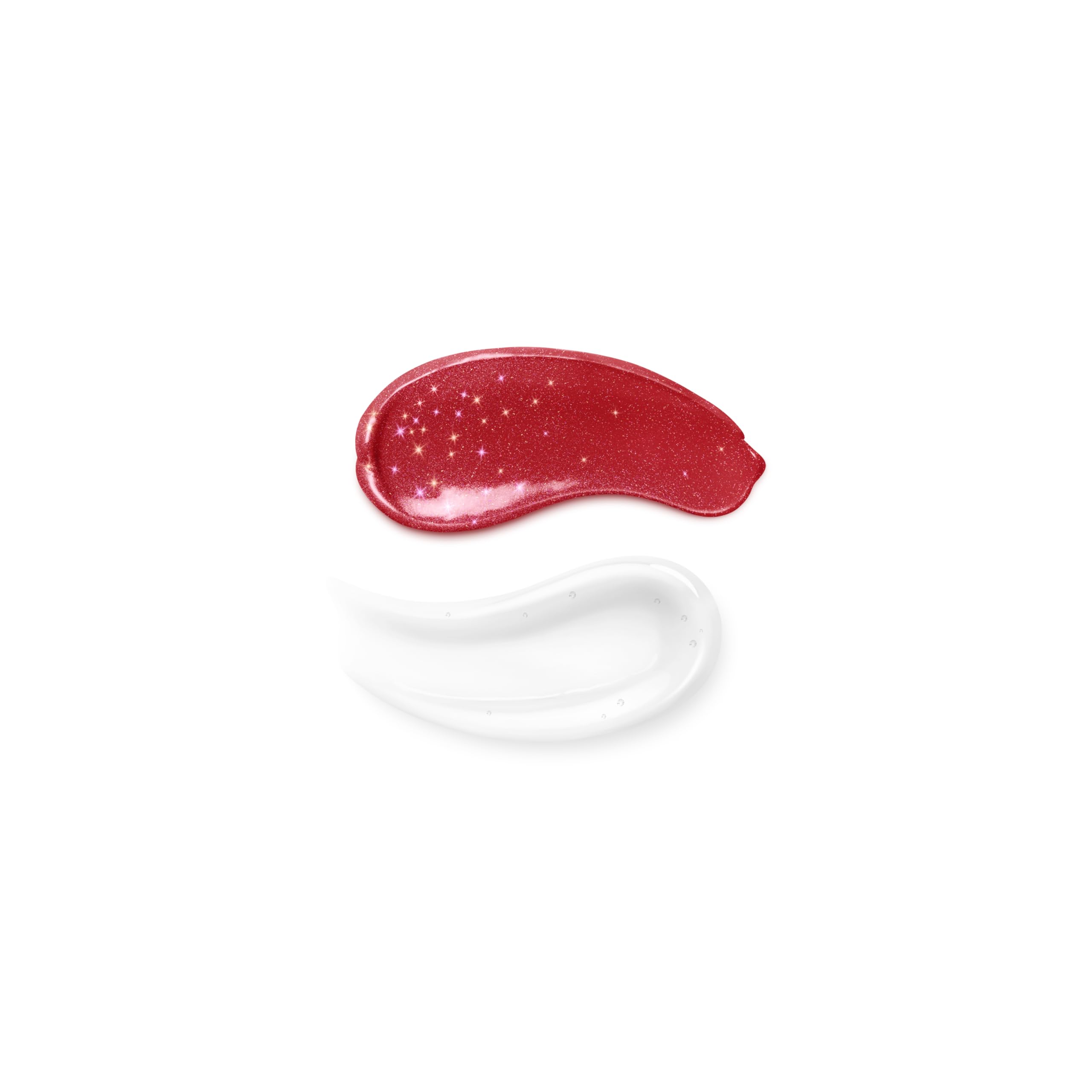 kiko-milano-unlimited-double-touch-154-limited-edition-rossetto-liquido-a-lunga- image 2