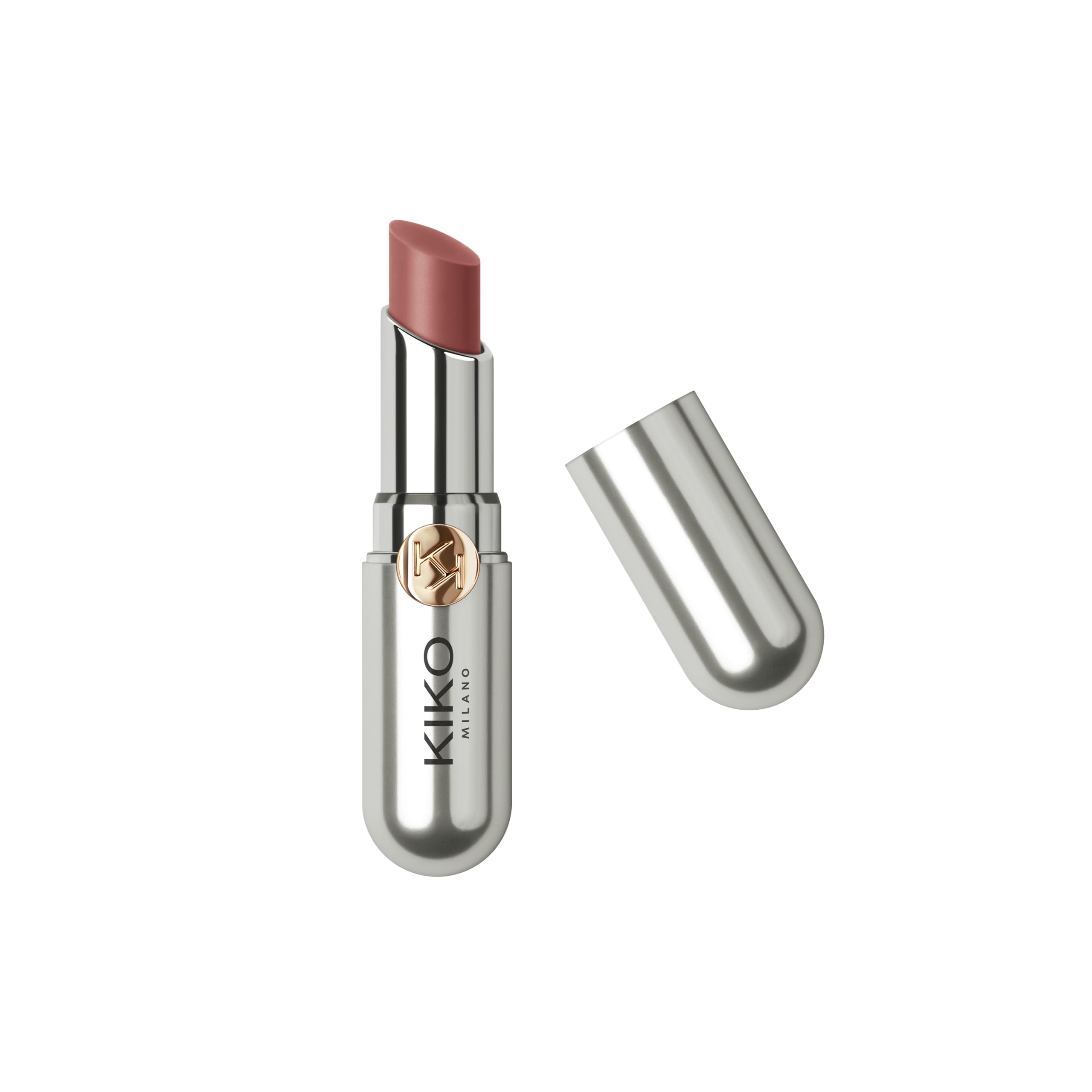 kiko-milano-coloured-balm-08-balsamo-labbra-colorato-idratante-con-karit-e-vitam image 1