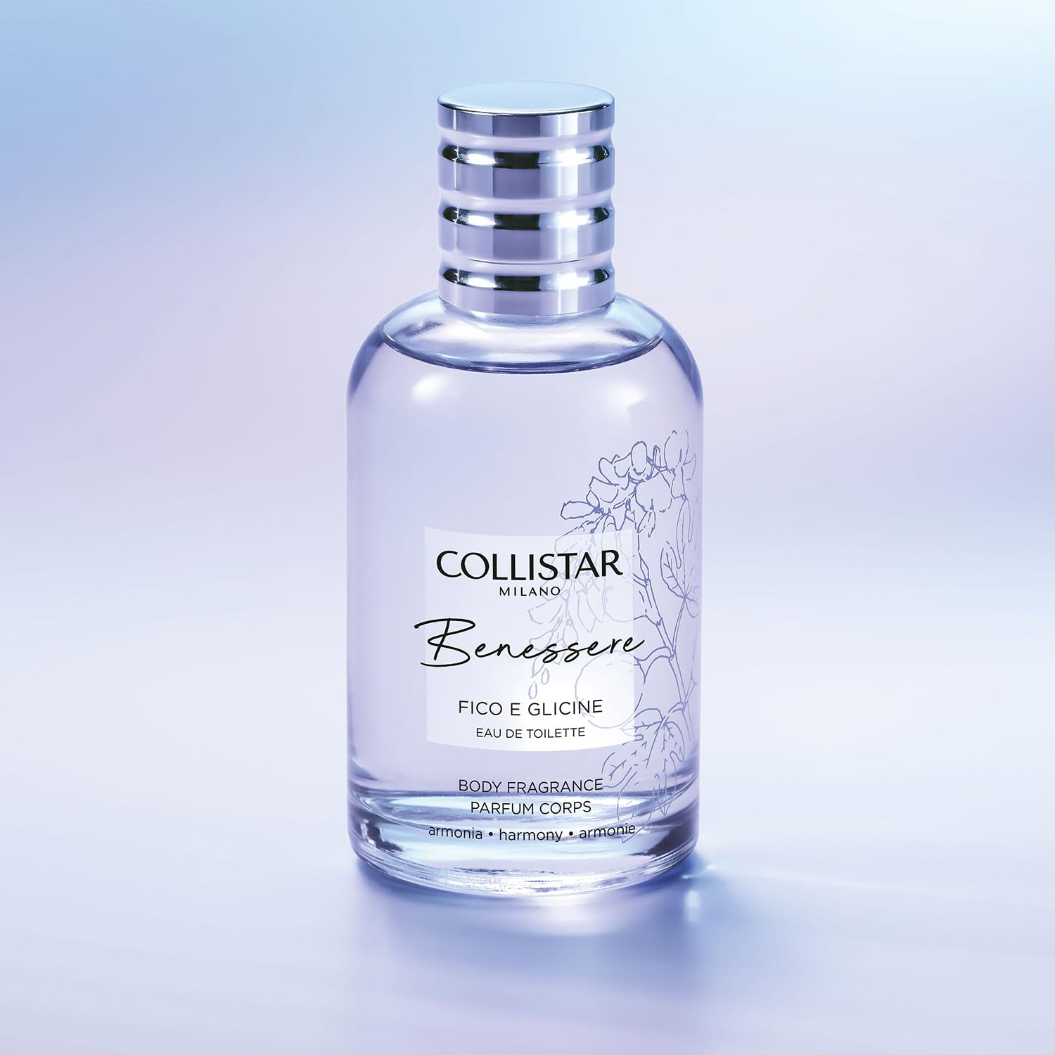 collistar-benessere-eau-de-toilette-fico-e-glicine-profumo-unisex-100-ml image 3