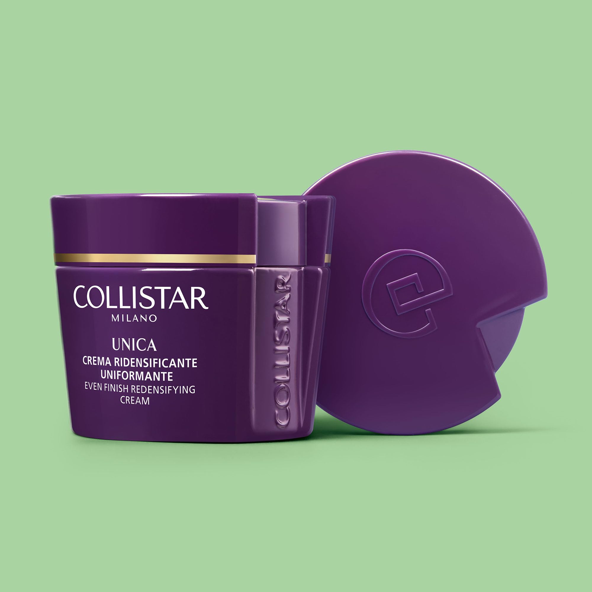 collistar-unica-crema-viso-ridensificante-uniformante-anti-age-senza-siliconi-st image 3