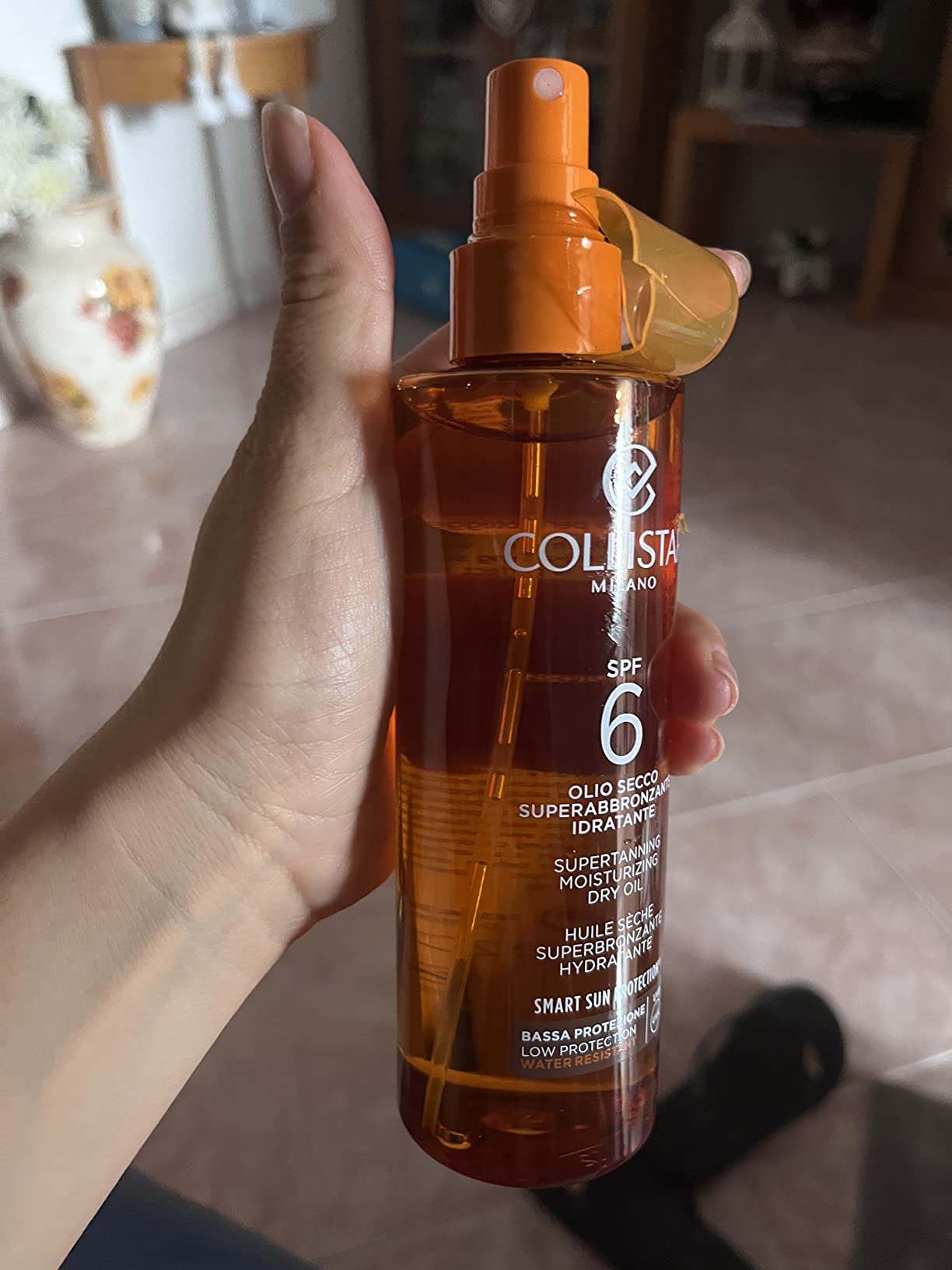 Ottimo acquisto