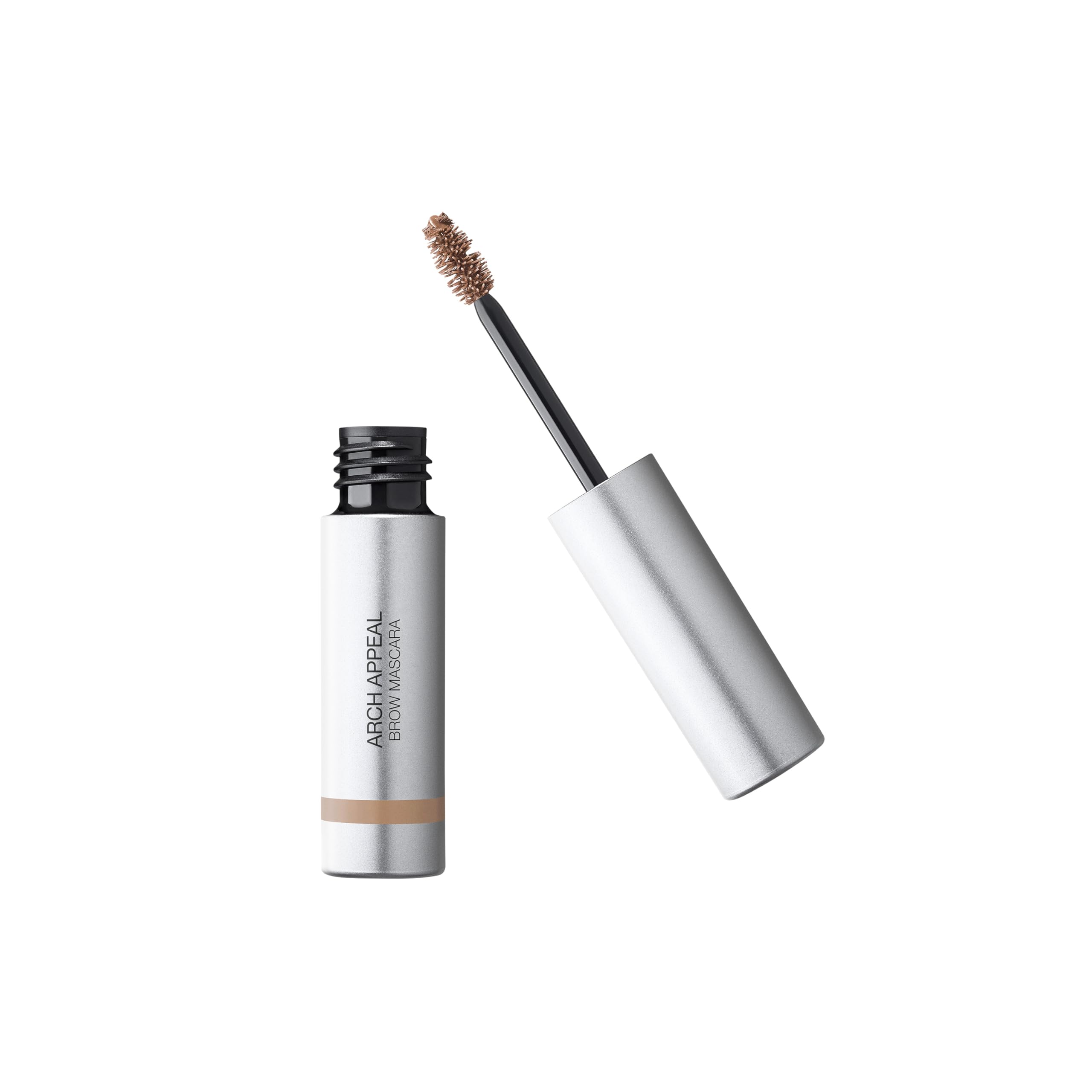 kiko-milano-arch-appeal-brow-mascara-02-mascara-fissante-colorato-per-sopraccigl image 1
