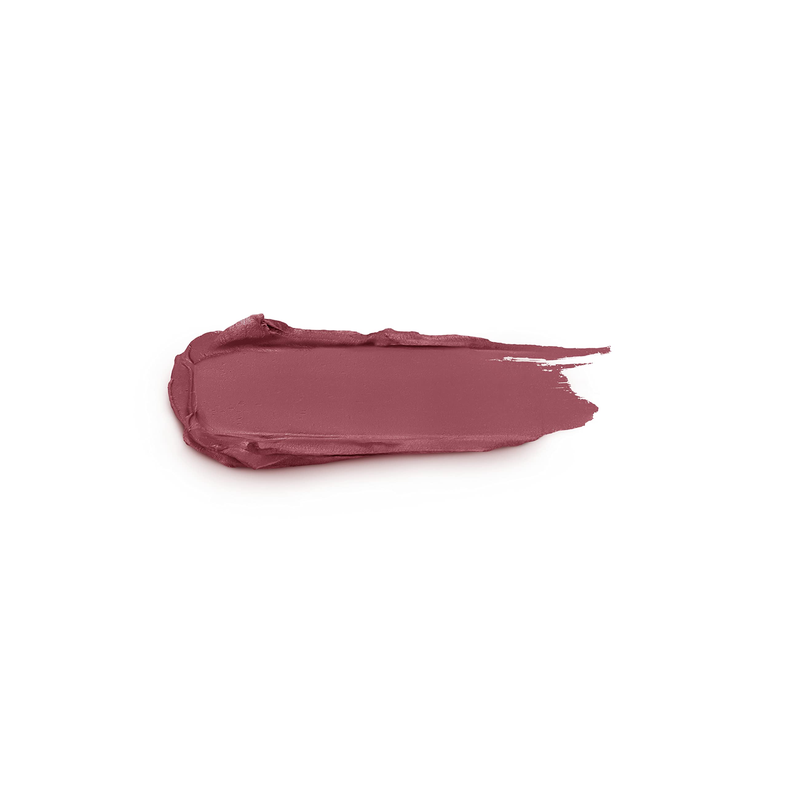 kiko-milano-unlimited-stylo-11-rossetto-cremoso-lunga-tenuta-fino-a-10-ore-no-tr image 2