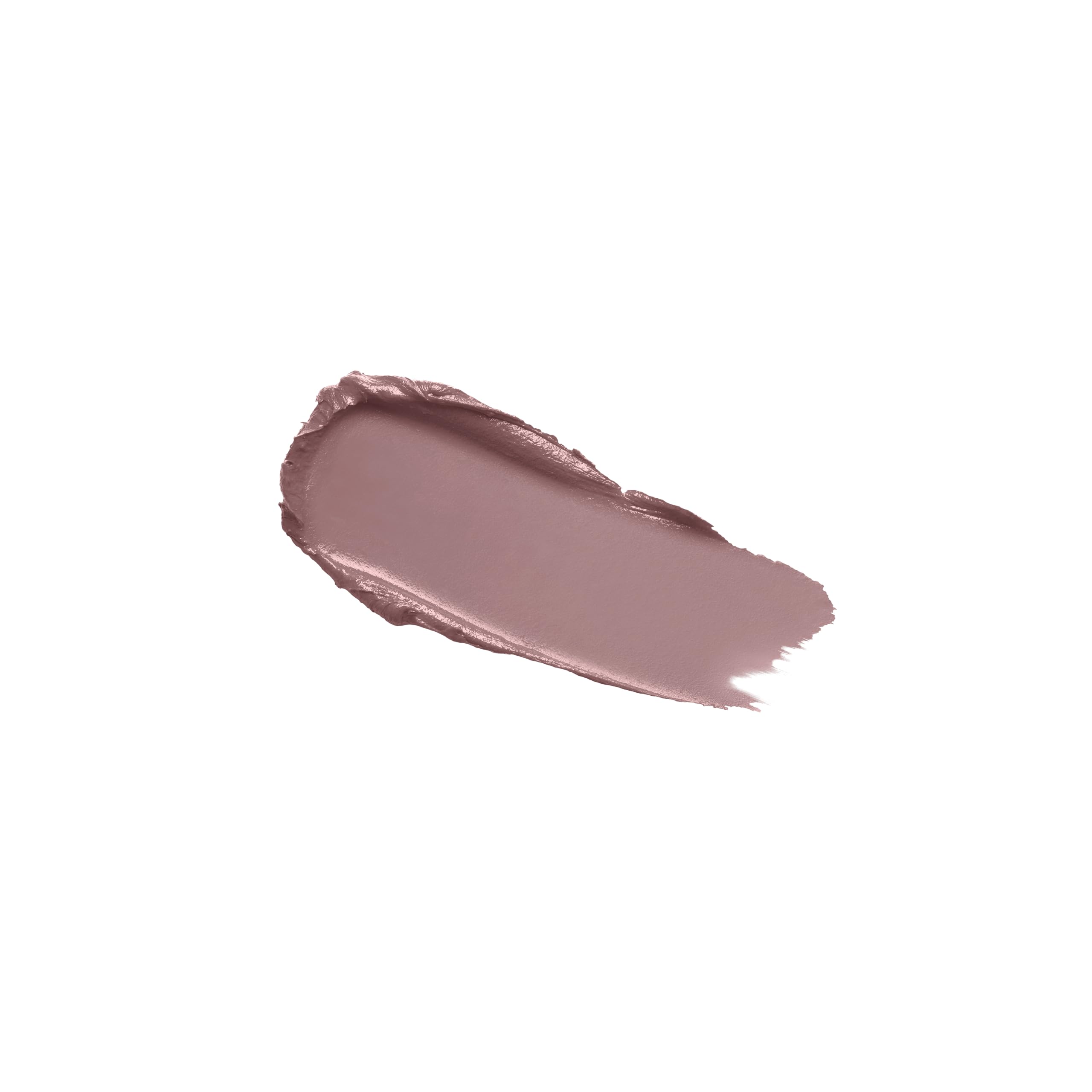 kiko-milano-3d-hydra-lip-stylo-18-rossetto-idratante-cremoso-ad-alta-coprenza-co image 3