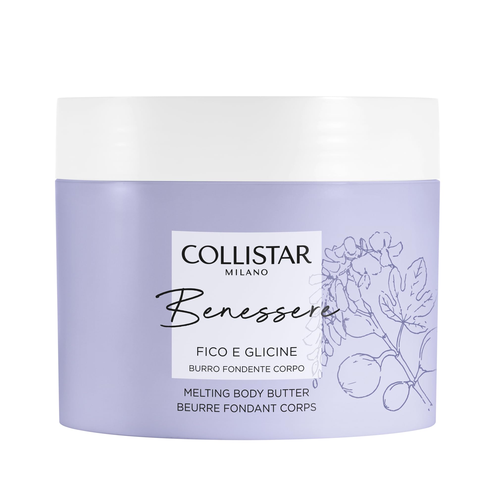 collistar-cofanetto-regalo-donna-benessere-fico-e-glicine-con-crema-latte-doccia image 6