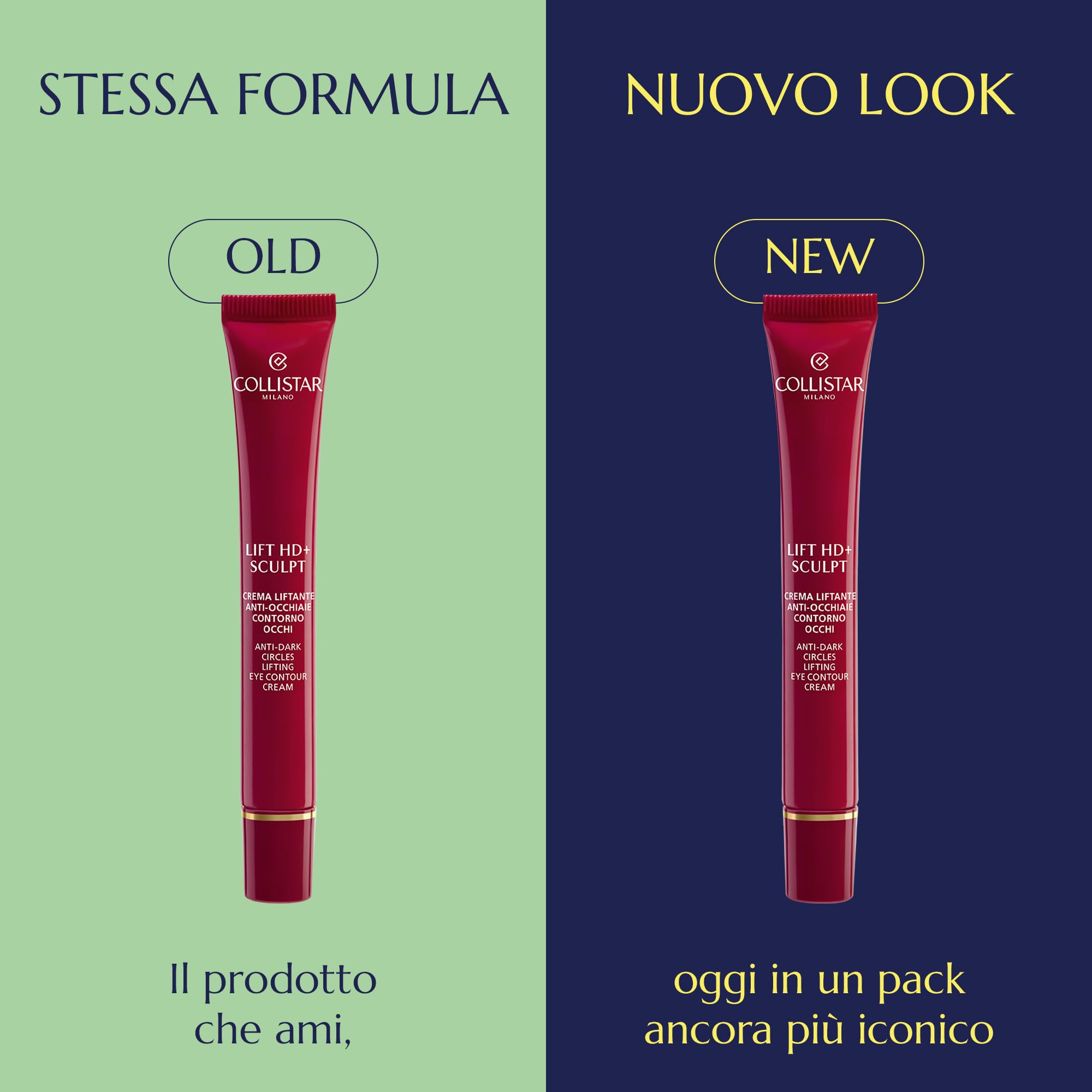 collistar-lift-hd-sculpt-contorno-occhi-15ml-crema-liftante-anti-occhiaie-senza- image 4