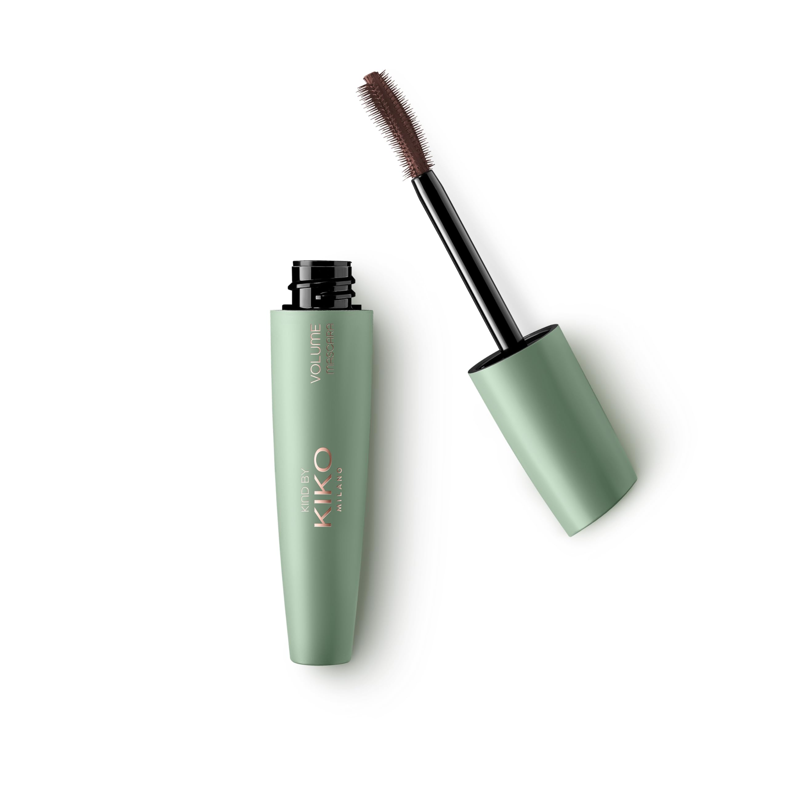 kiko-milano-kind-by-kiko-volume-mascara-01-mascara-effetto-volume-vegano-con-acq image 7