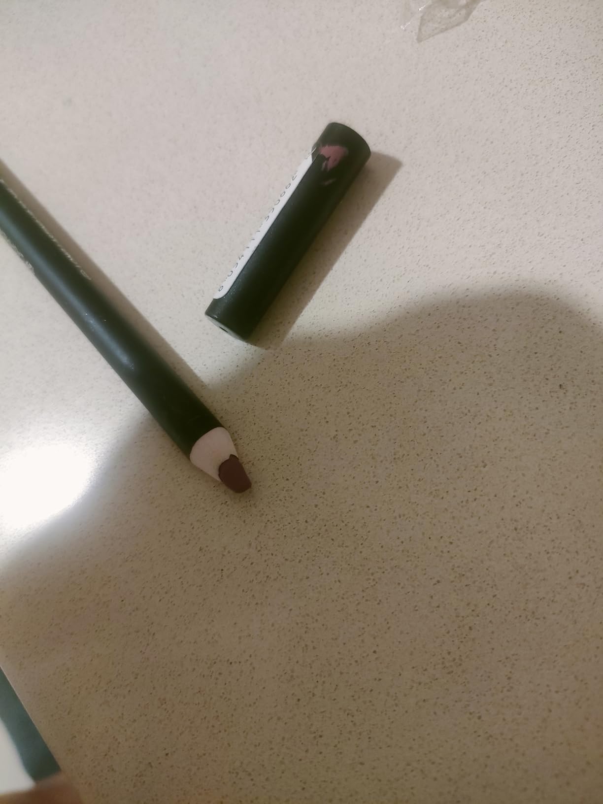 Migliore del temperino evenuto col makeup