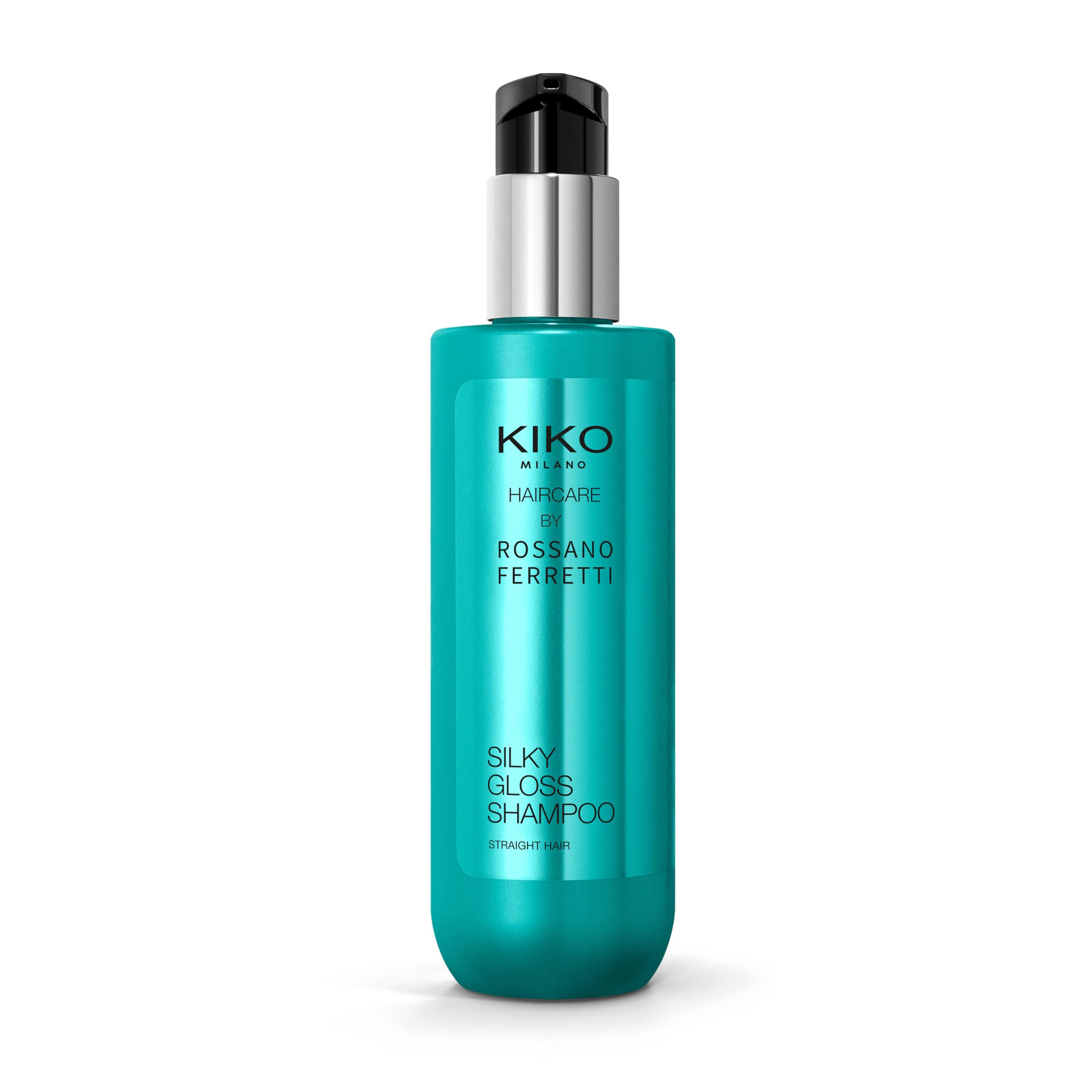 kiko-milano-silky-gloss-shampoo-shampoo-capelli-lisci-e-morbidi-con-effetto-dist image 3