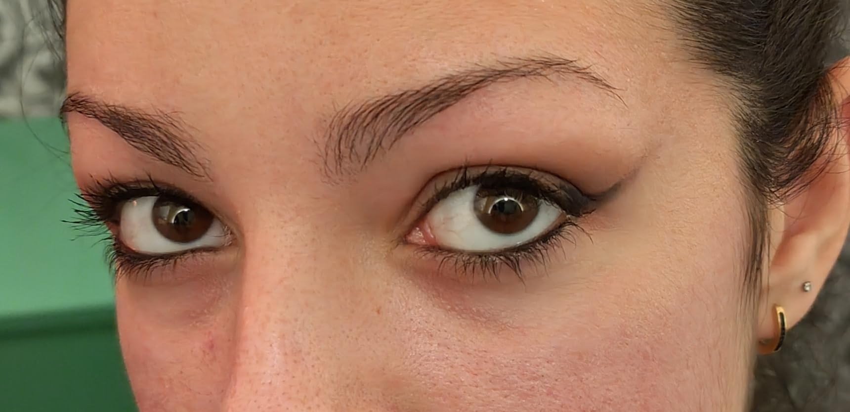 Riparto sempre da questo