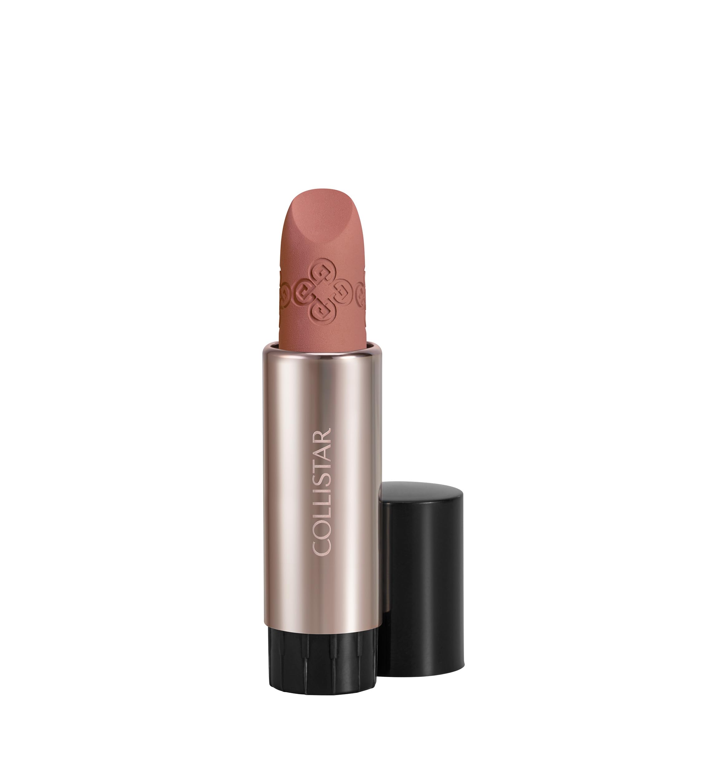 collistar-rossetto-puro-gioiello-refill-n-172-zircone-rosa-rossetto-vellutato-ri image 7