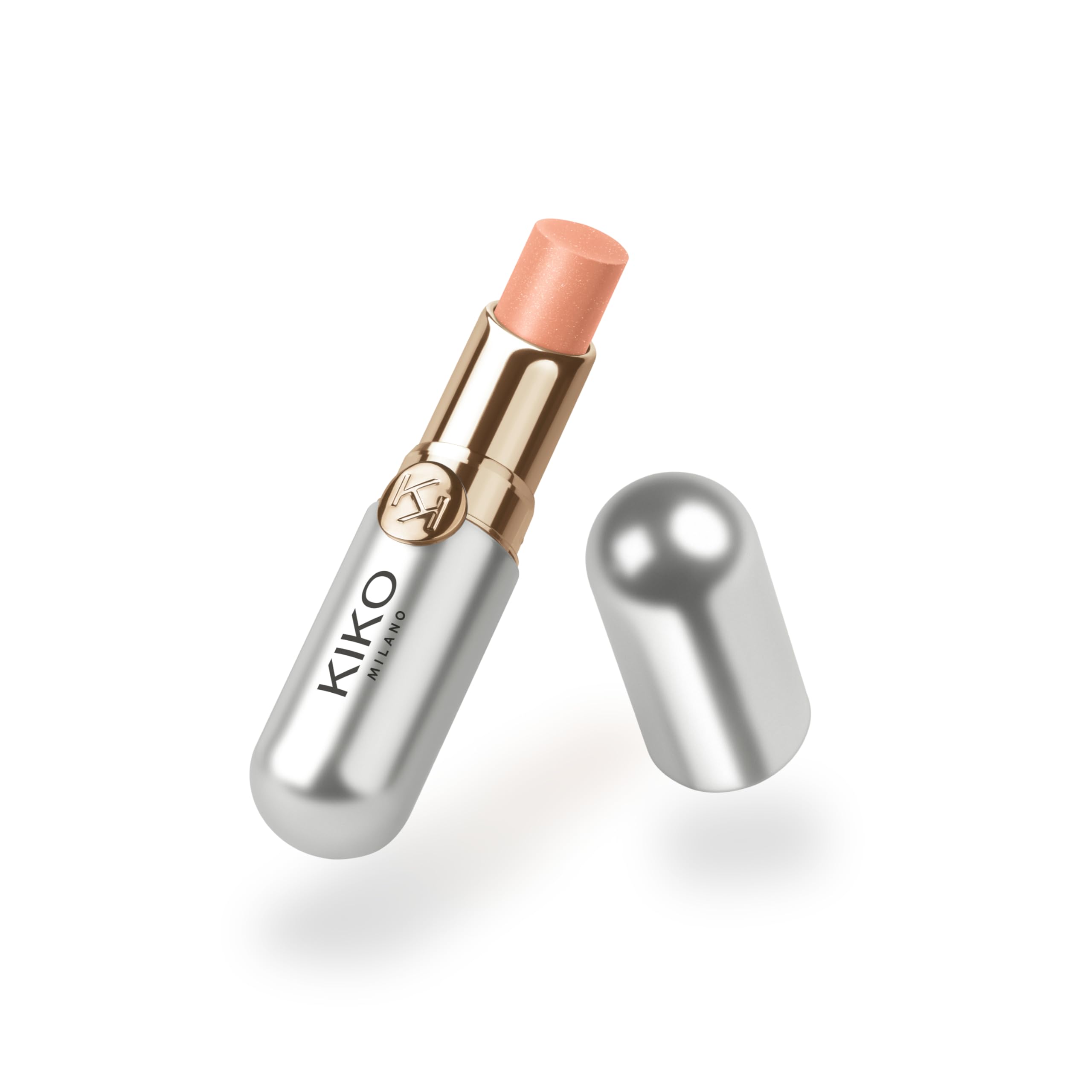 kiko-milano-jelly-stylo-501-rossetto-gloss-in-stylo-con-finitura-effetto-bagnato image 3