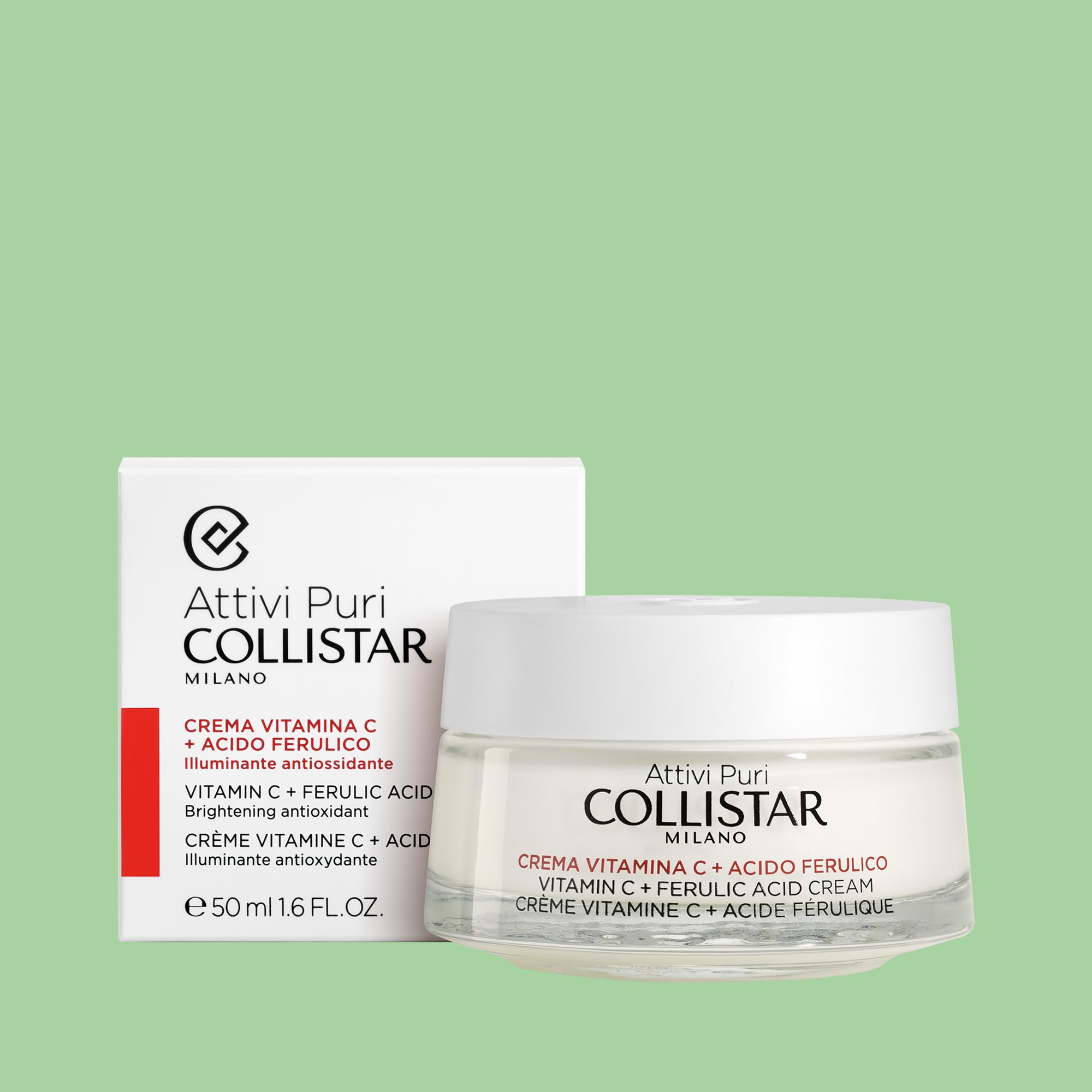 collistar-attivi-puri-crema-vitamina-c-acido-ferulico-50-ml-crema-viso-illuminan image 3