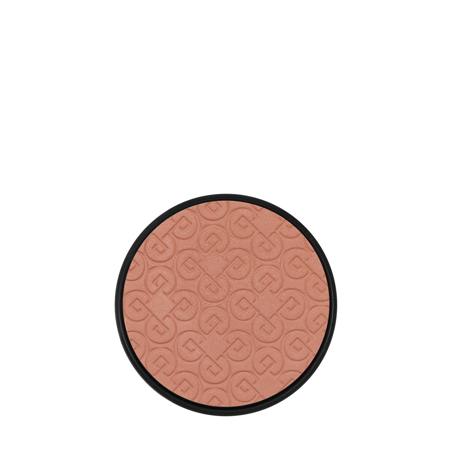 collistar-impeccabile-maxi-blush-refill-n-03-terracotta-ricarica-blush-in-polver image 1