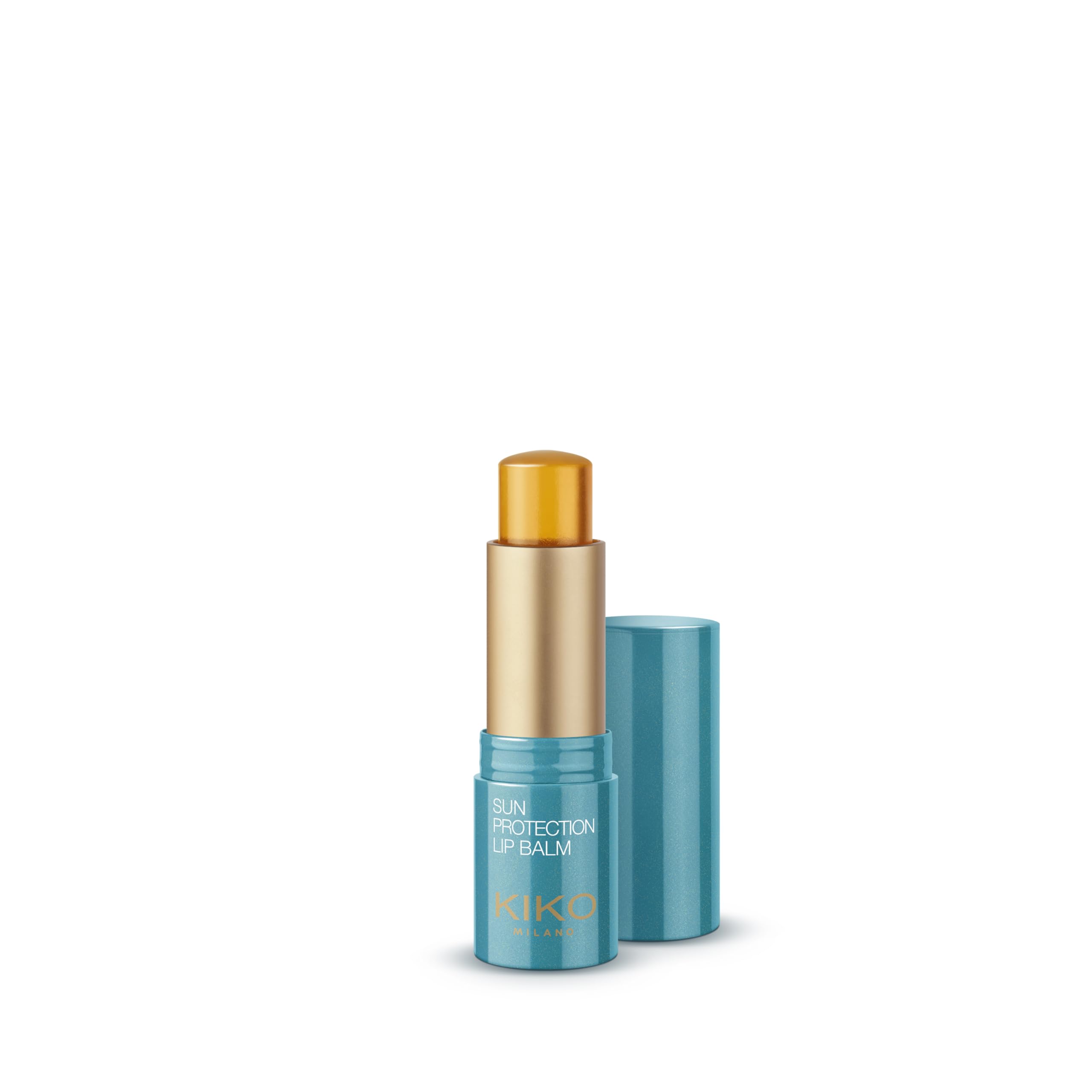 kiko-milano-sun-protection-fluid-body-spf-30-crema-solare-corpo-idratante-con-ac image 8