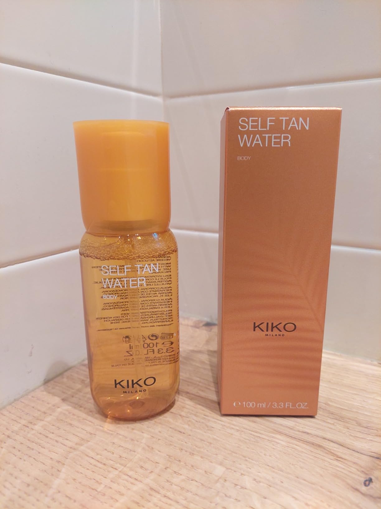Great product