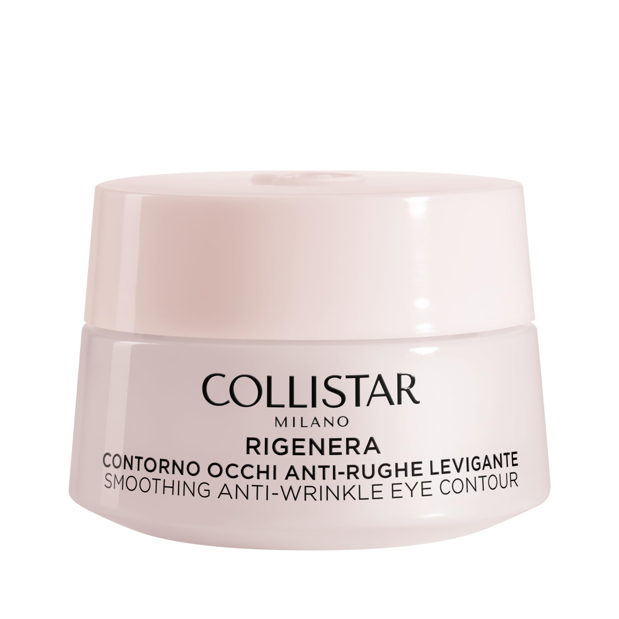 collistar-rigenera-contorno-occhi-anti-rughe-levigante-crema-gel-contorno-occhi- image 8