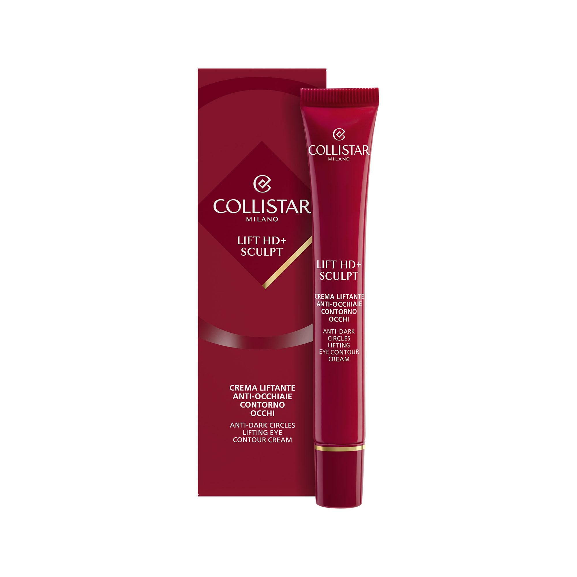 collistar-lift-hd-sculpt-contorno-occhi-15ml-crema-liftante-anti-occhiaie-senza- image 3