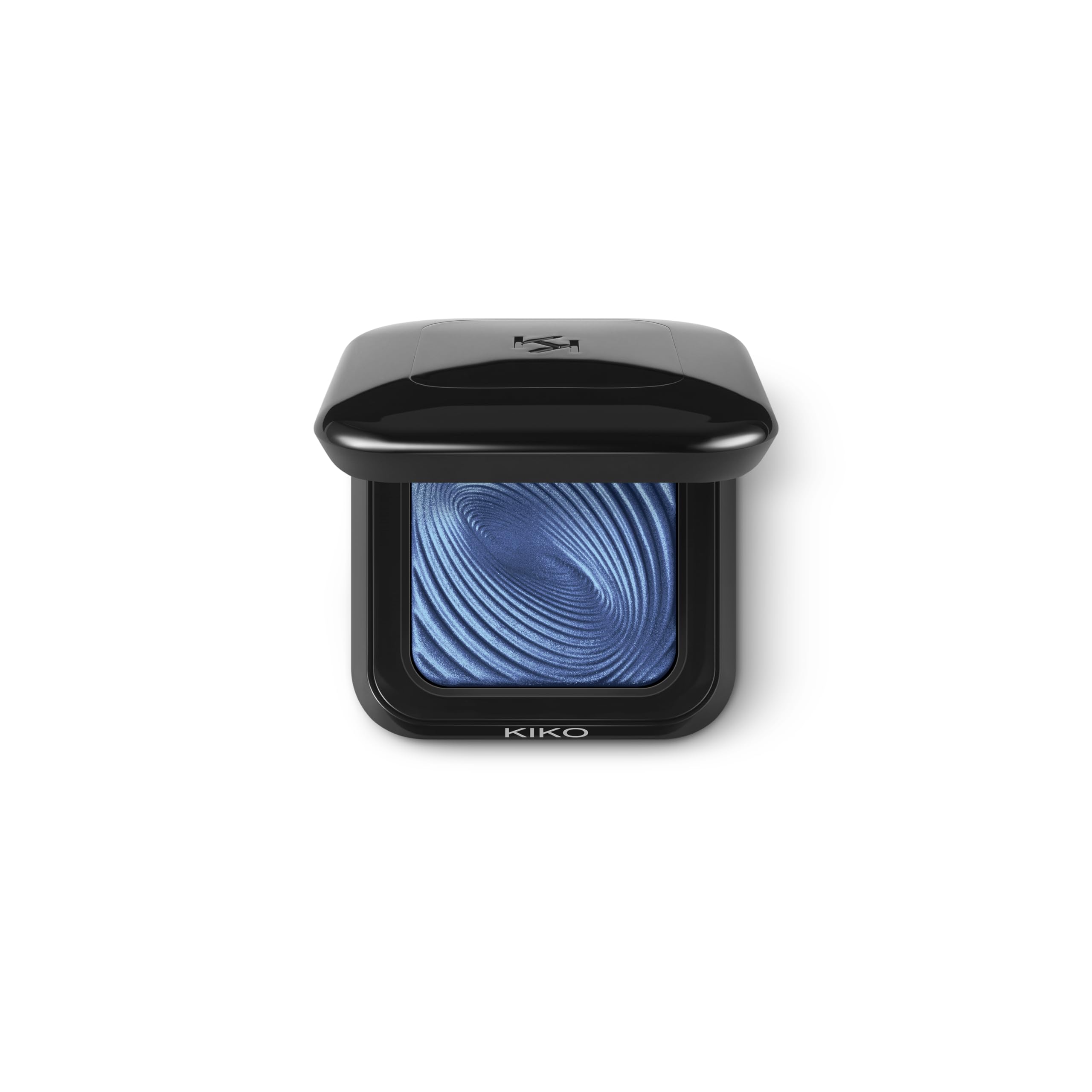kiko-milano-instamoisture-glow-foundation-12-fondotinta-fluido-idratante-finish- image 8
