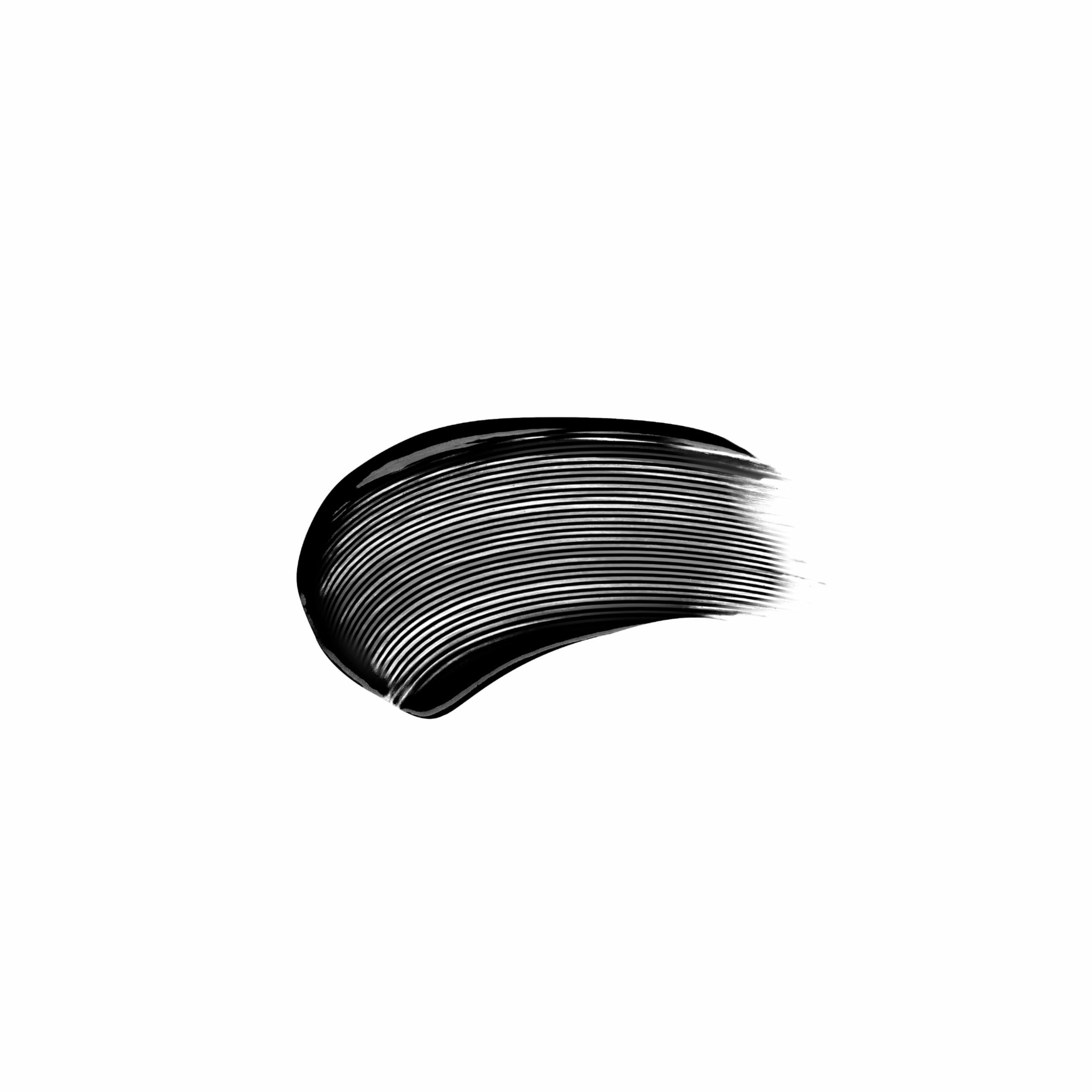 kiko-milano-luxurious-lashes-waterproof-mascara-mascara-extra-volume-water-resis image 2