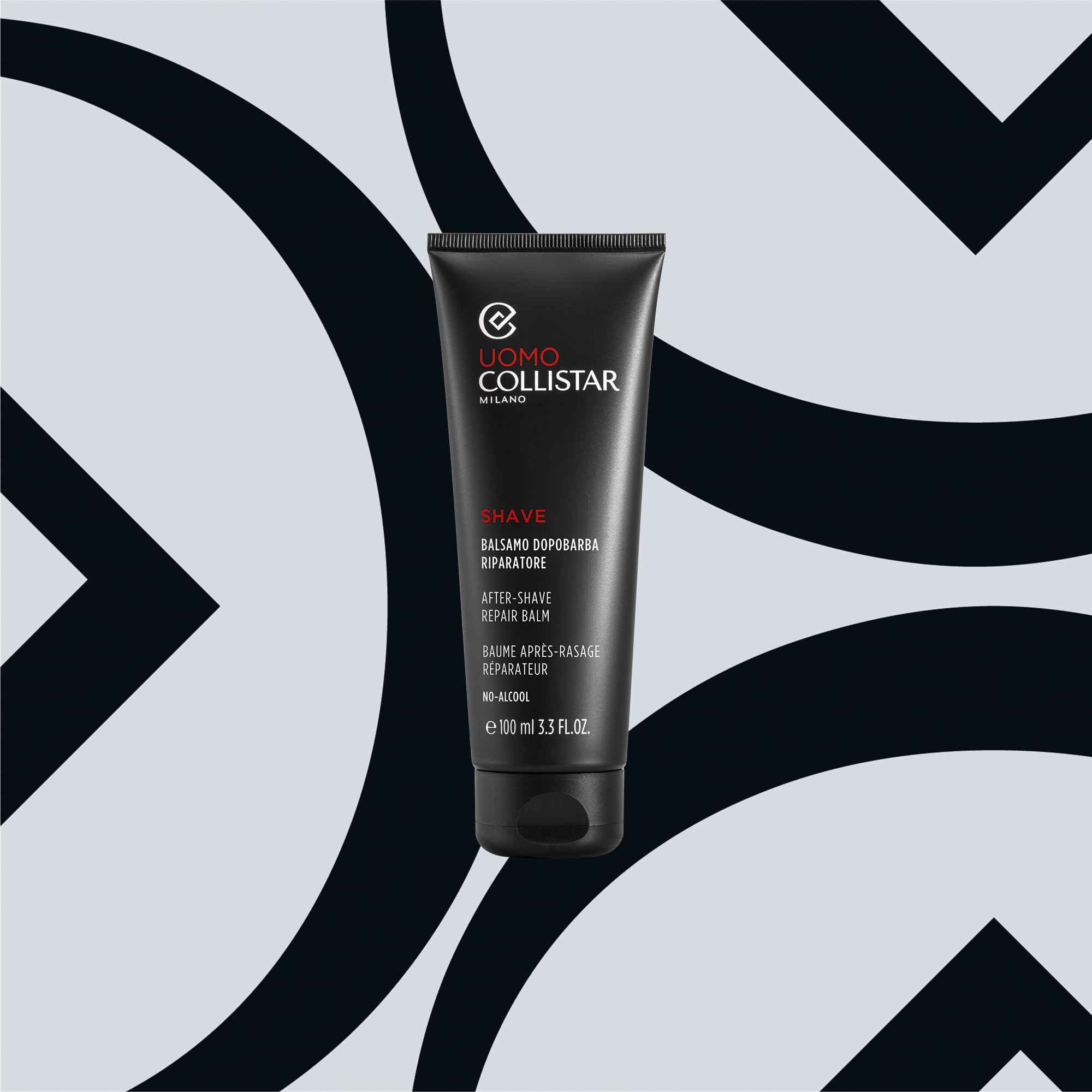 collistar-uomo-balsamo-dopobarba-riparatore-lenitivo-idratante-per-pelli-delicat image 3