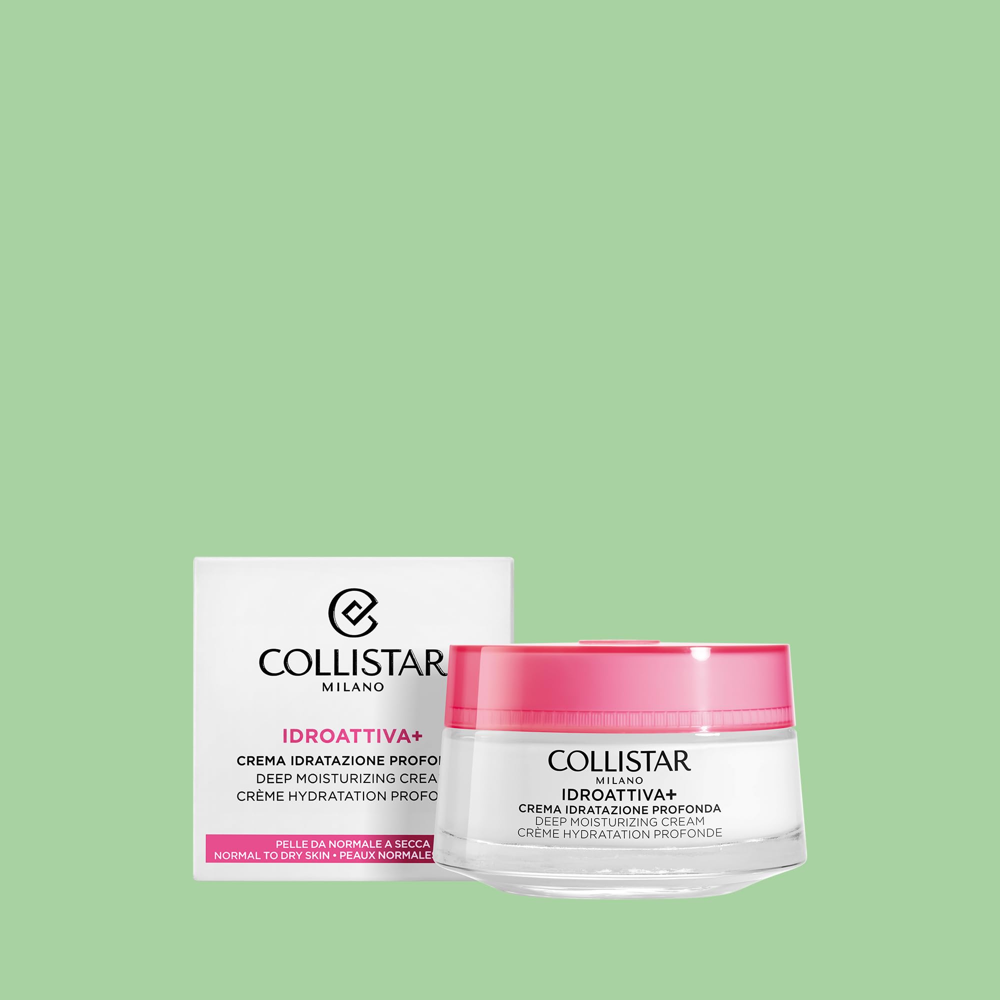 collistar-crema-viso-idroattiva-50-ml-crema-idratazione-profonda-100-ore-per-pel image 4