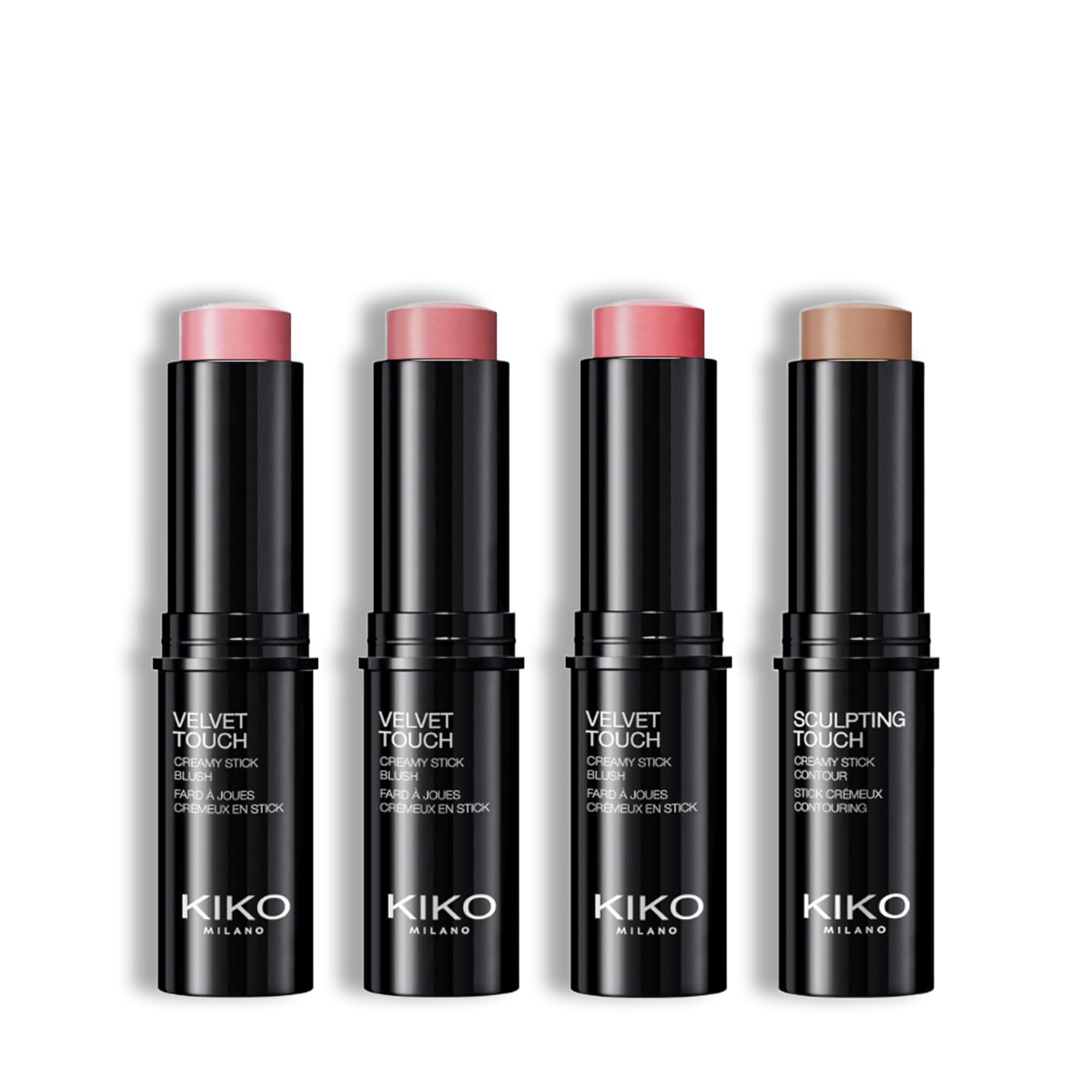 kiko-milano-contouring-face-set-01-kit-makeup-viso-con-3-stick-fard-illuminante- image 8