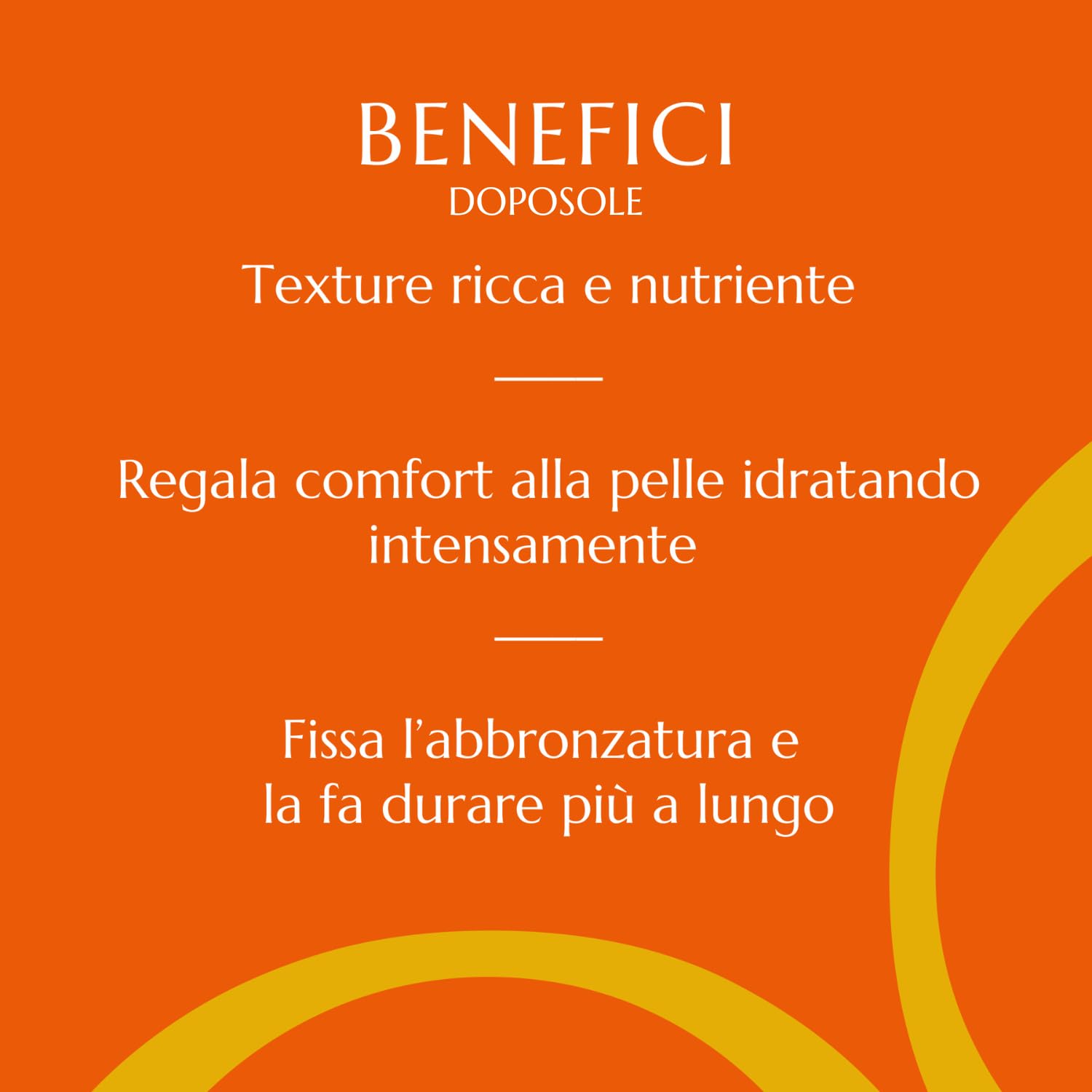 collistar-cofanetto-regalo-solare-olio-secco-superabbronzante-spf-6-200-ml-balsa image 5