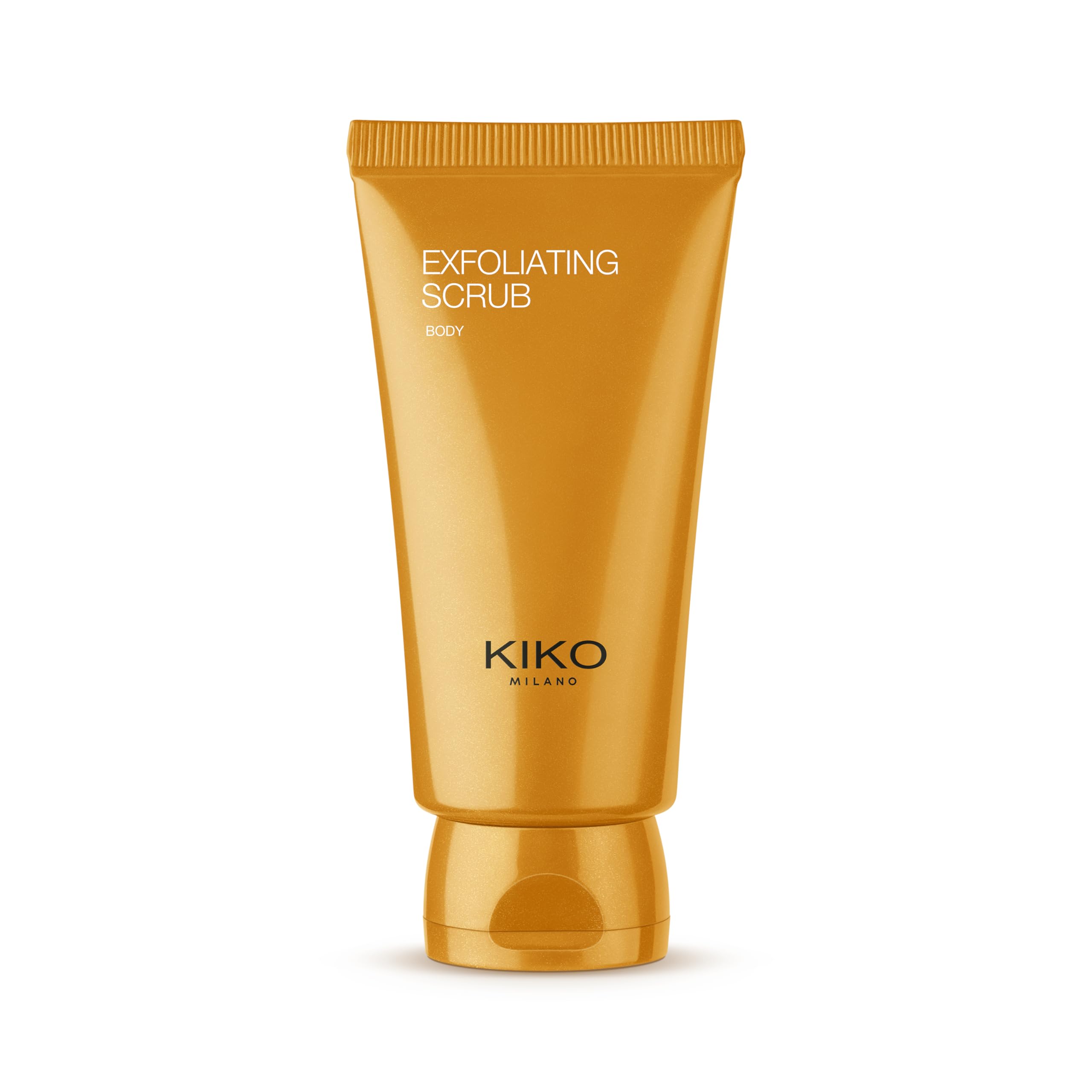 kiko-milano-self-tan-water-body-acqua-spray-corpo-autoabbronzante-e-idratante-co image 5