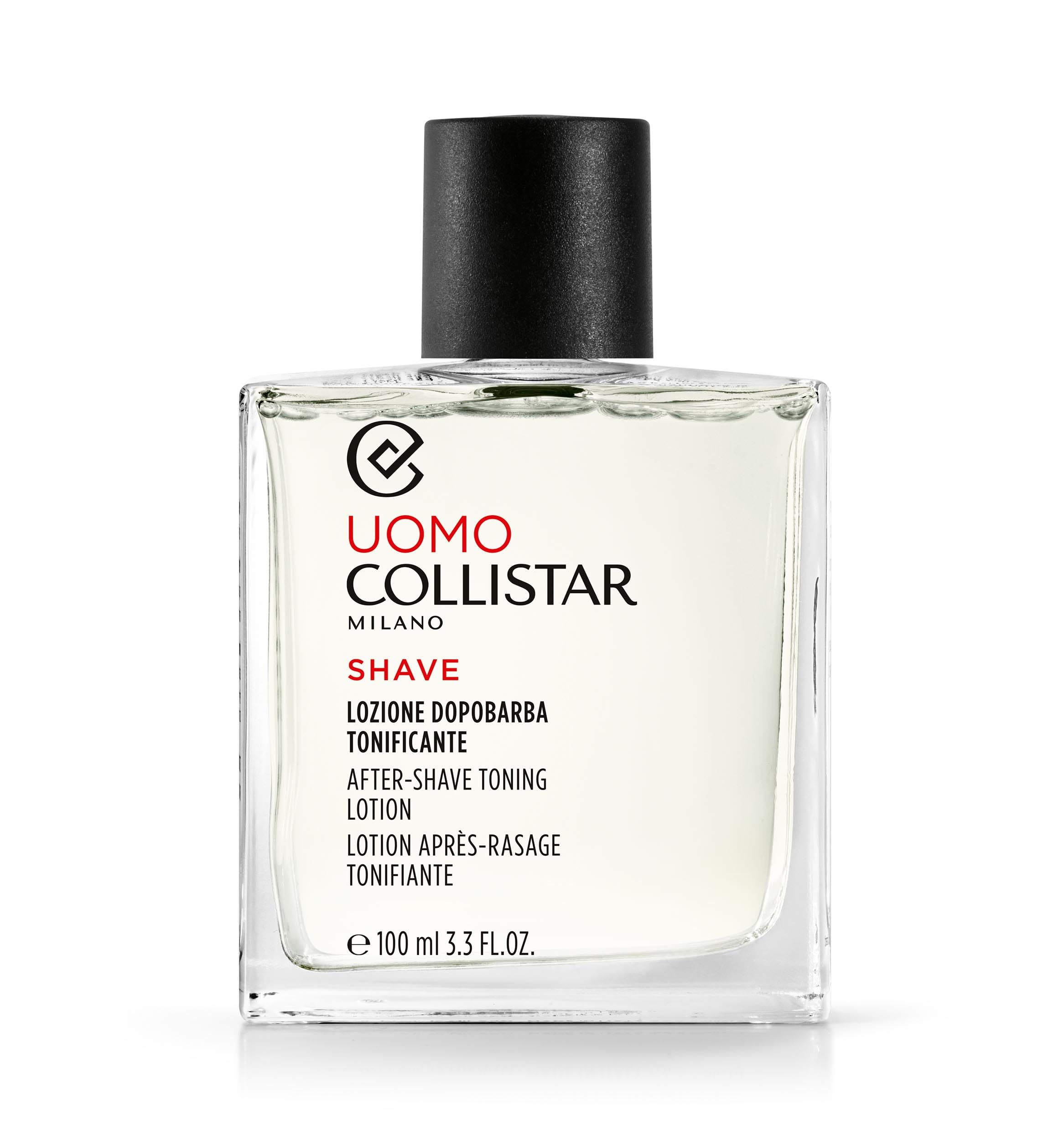 collistar-uomo-lozione-dopobarba-tonificante-e-lenitiva-100-ml-effetto-fresco-im image 1