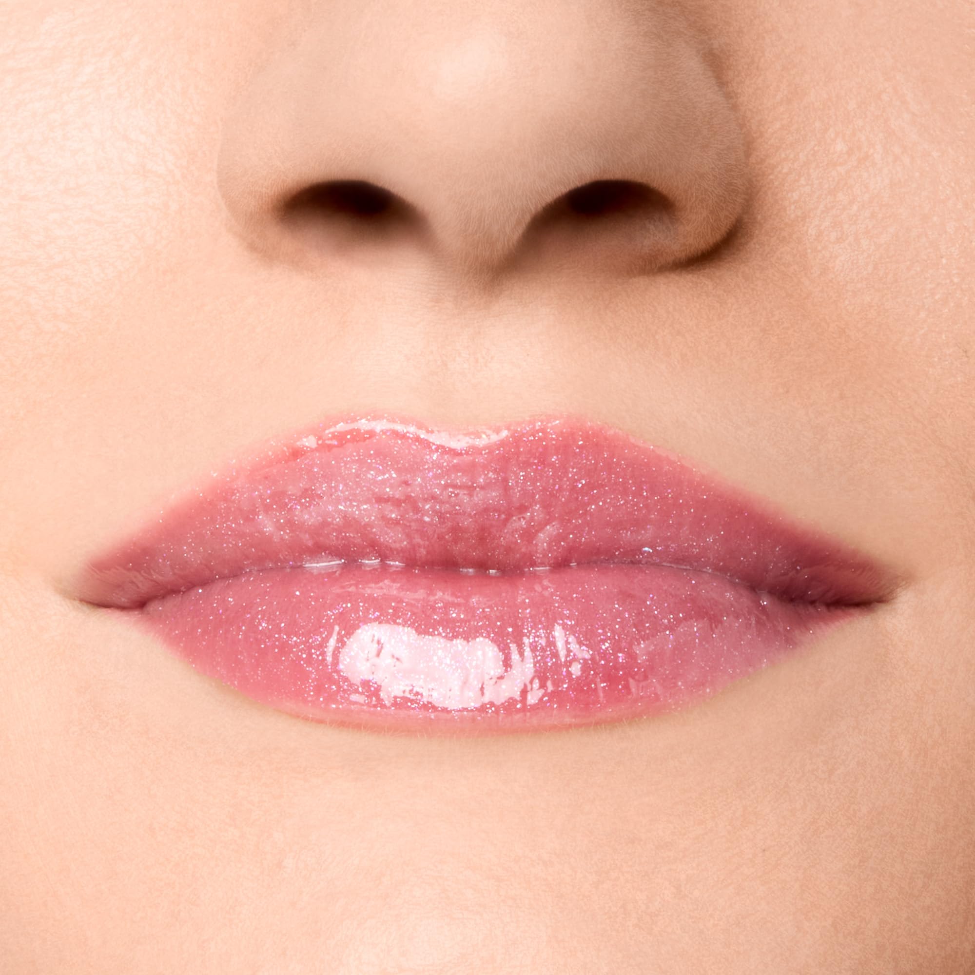 collistar-puro-lip-gloss-plump-n-402-in-segreto-shimmer-gloss-volumizzante-labbr image 5