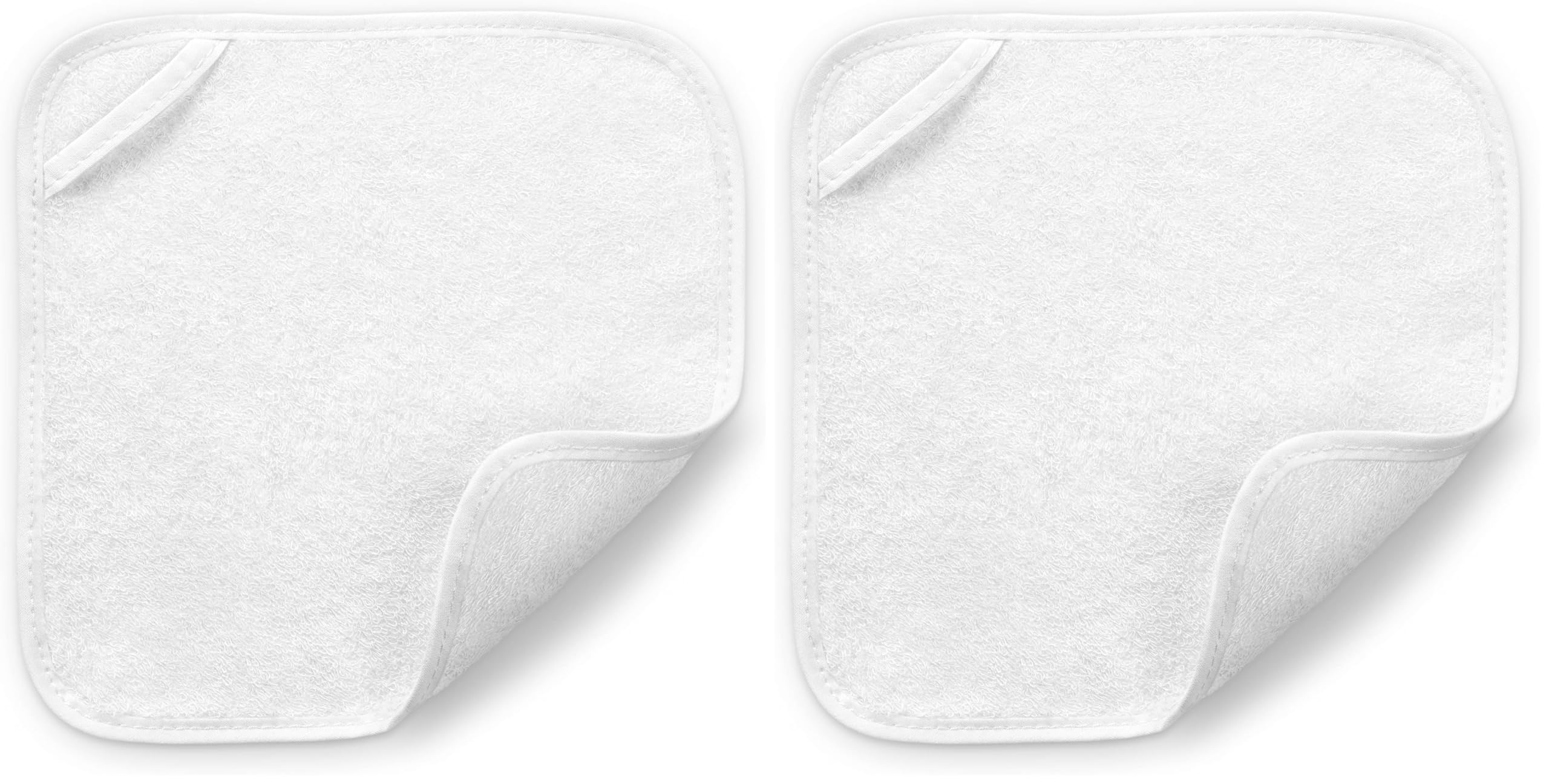 kiko-milano-face-cleansing-cloth-panno-viso-in-cotone-e-bamboo-per-detergere-e-s image 4