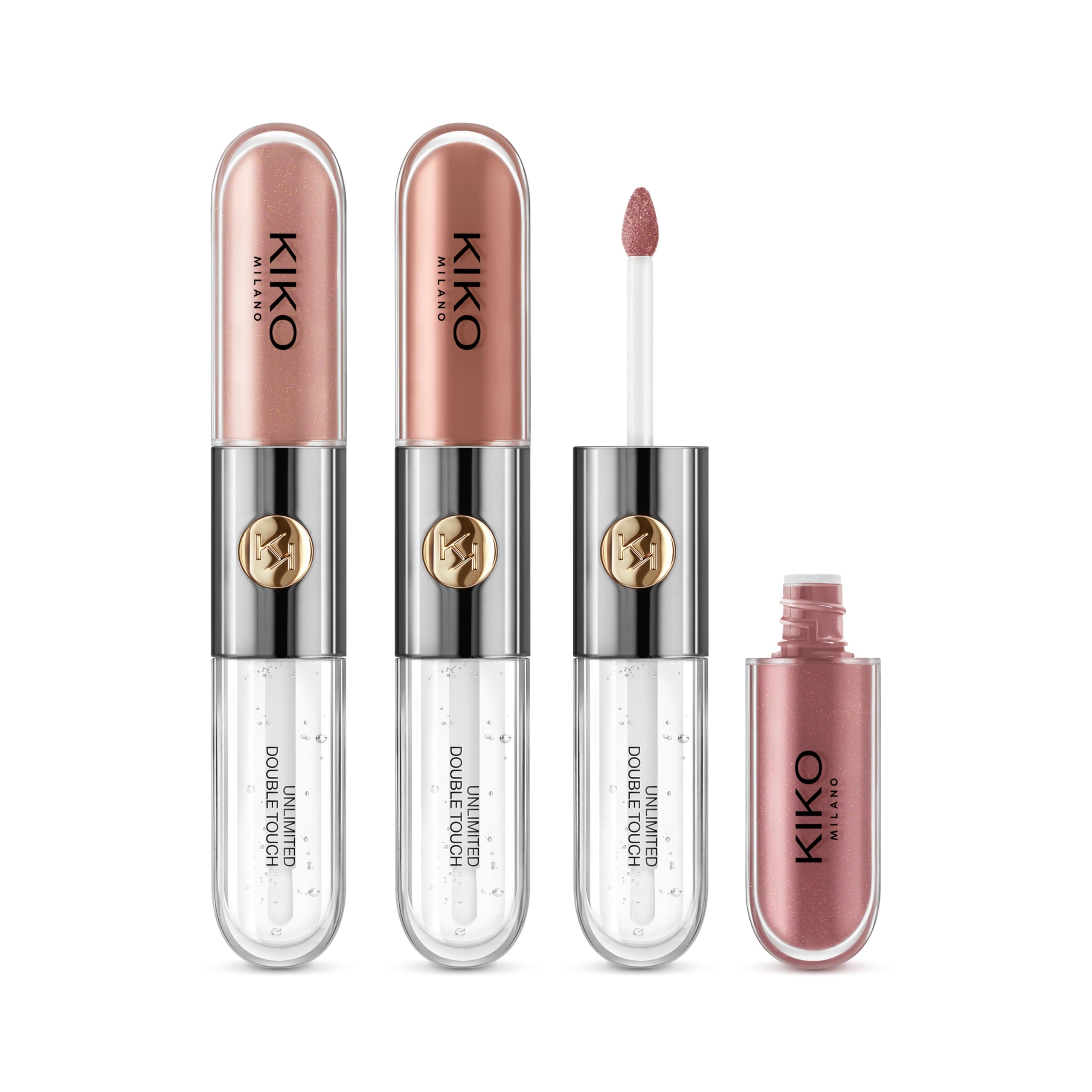 kiko-milano-unlimited-double-touch-gift-set-01-kit-3-rossetti-liquidi-due-step-n image 1