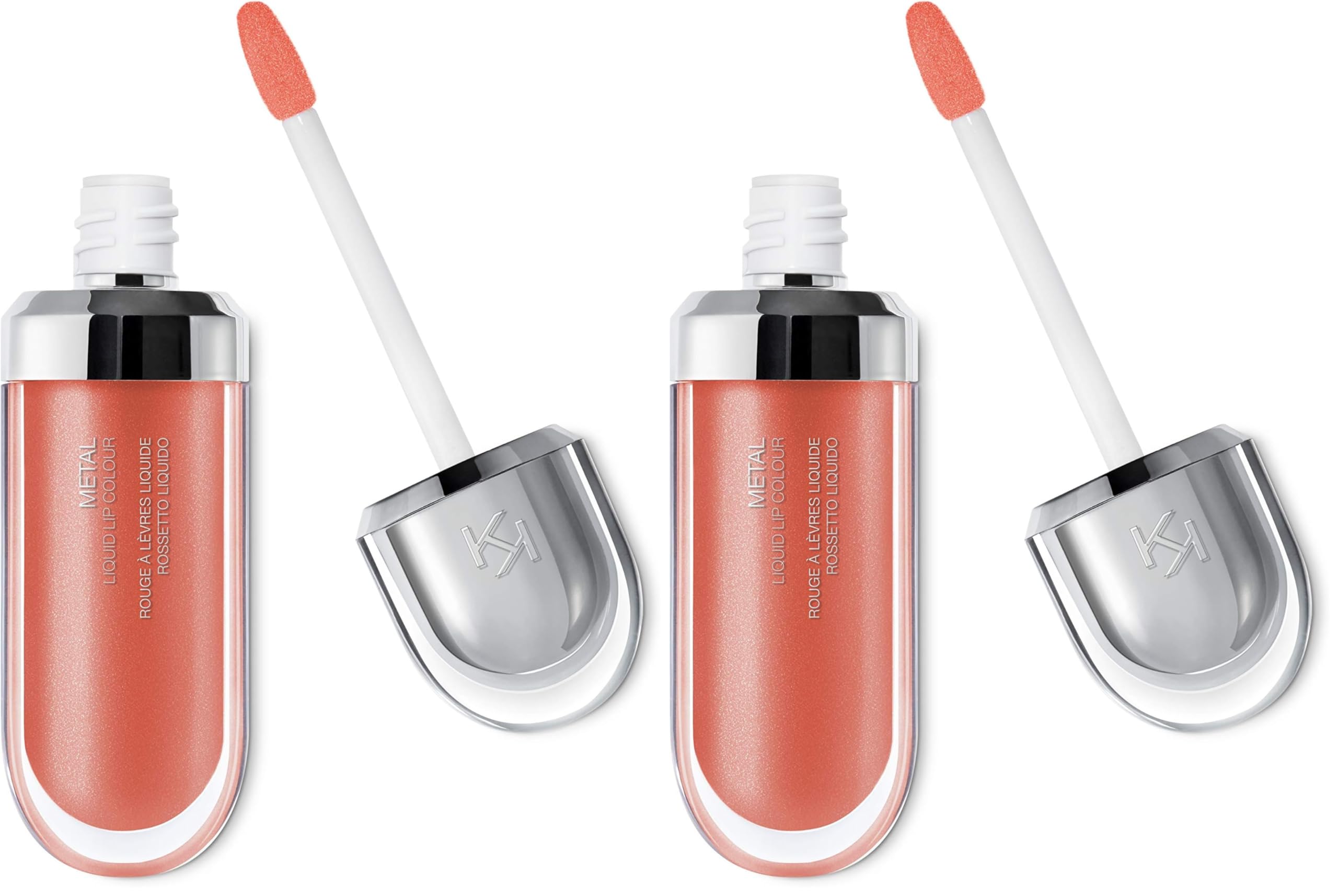 kiko-milano-metal-liquid-lip-colour-02-rossetto-liquido-metallizzato-ad-alta-cop image 8
