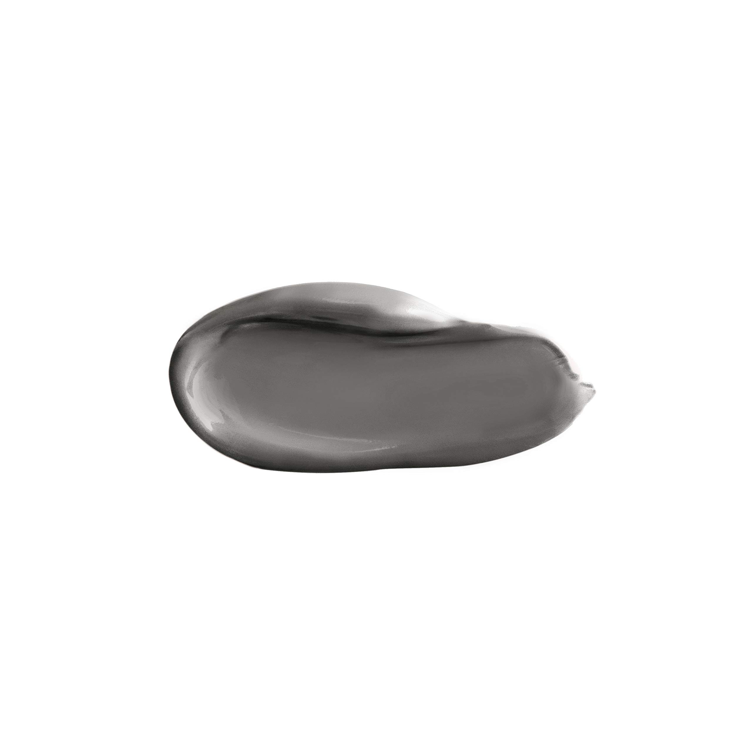 kiko-milano-black-clay-mask-maschera-viso-purificante-e-opacizzante-con-carbone- image 2