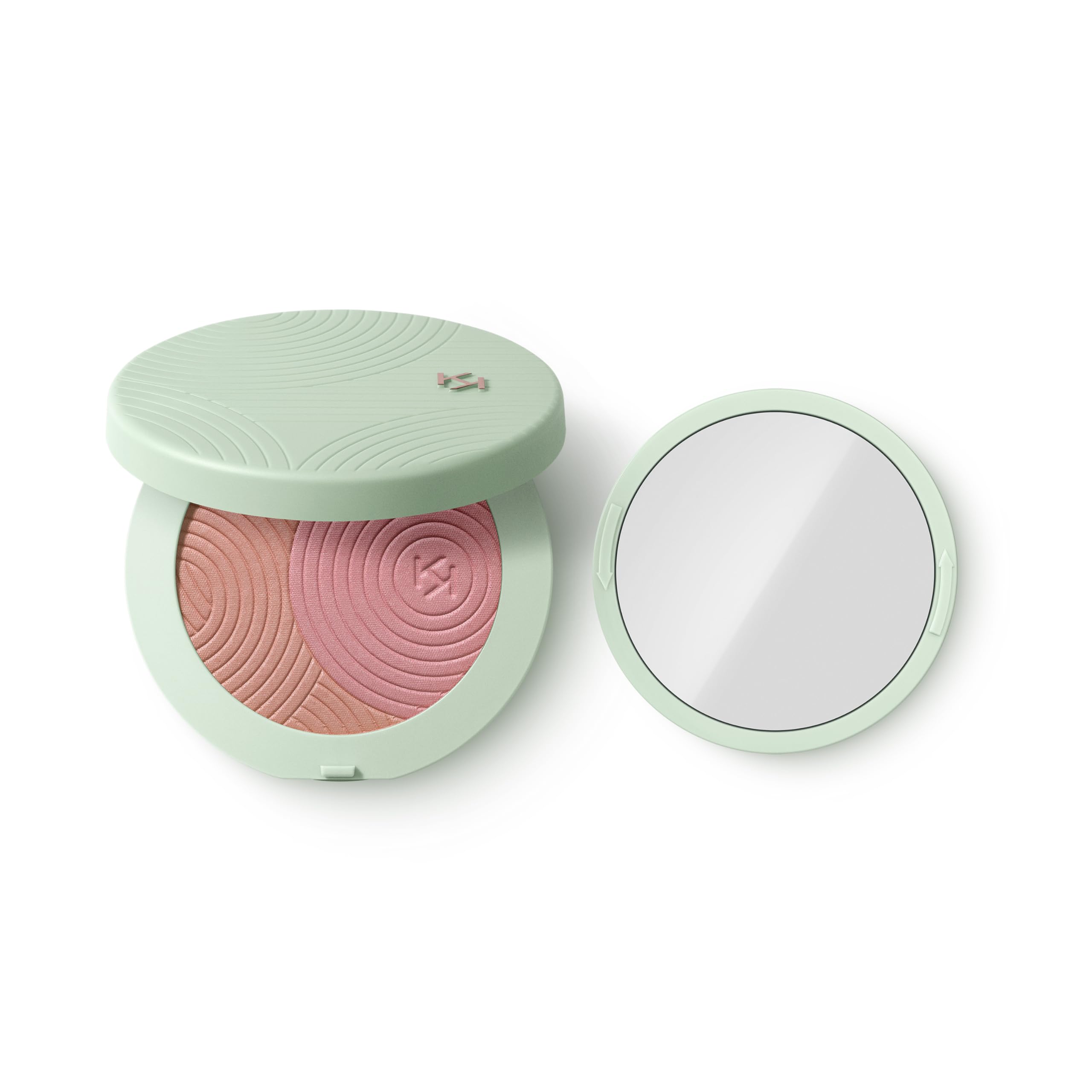 kiko-milano-kind-by-kiko-silky-touch-powder-duo-blush-01-blush-duo-in-polvere-bi image 4