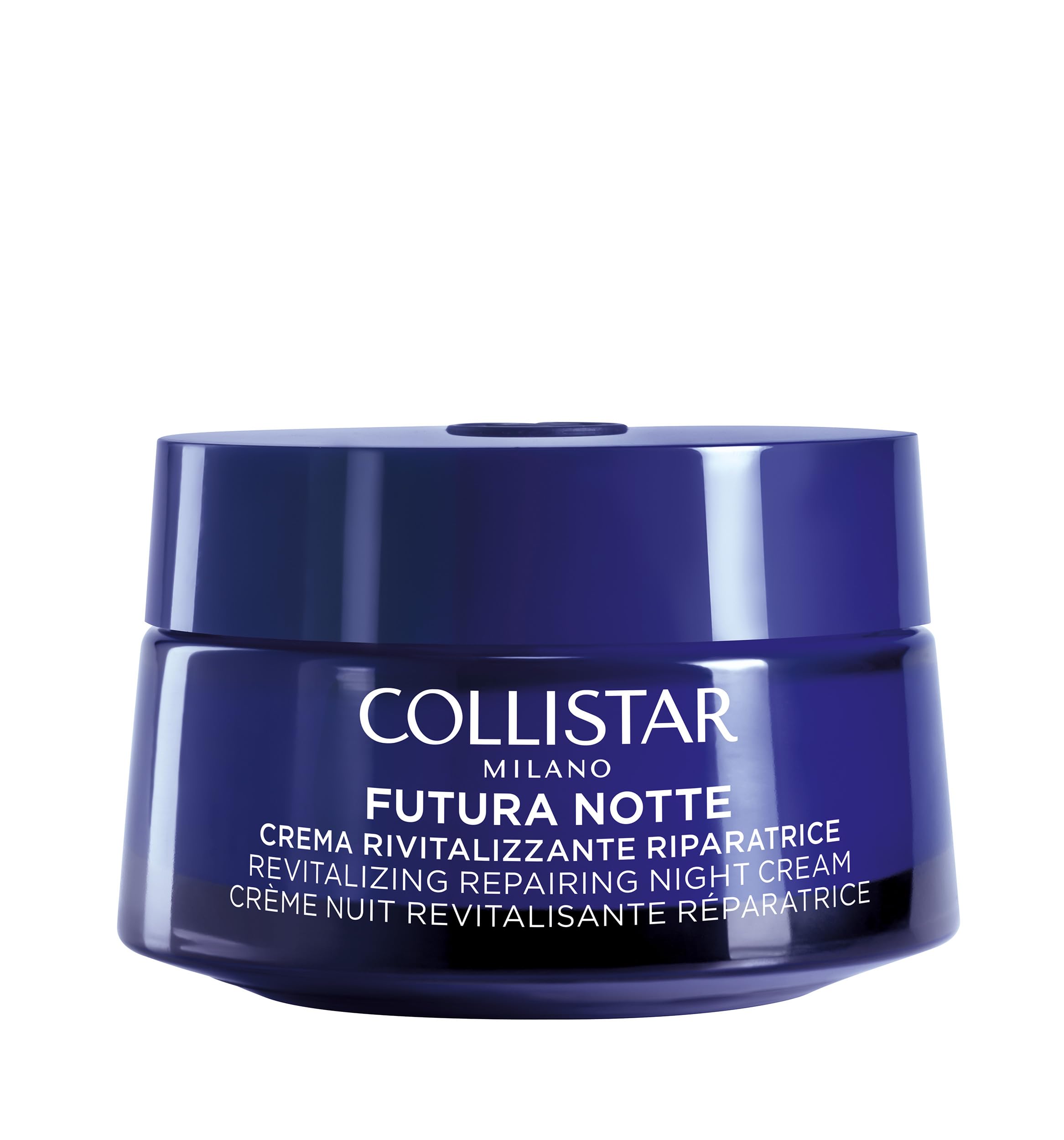 collistar-futura-crema-notte-rivitalizzante-riparatrice-anti-et-50-ml-per-pelle- image 1