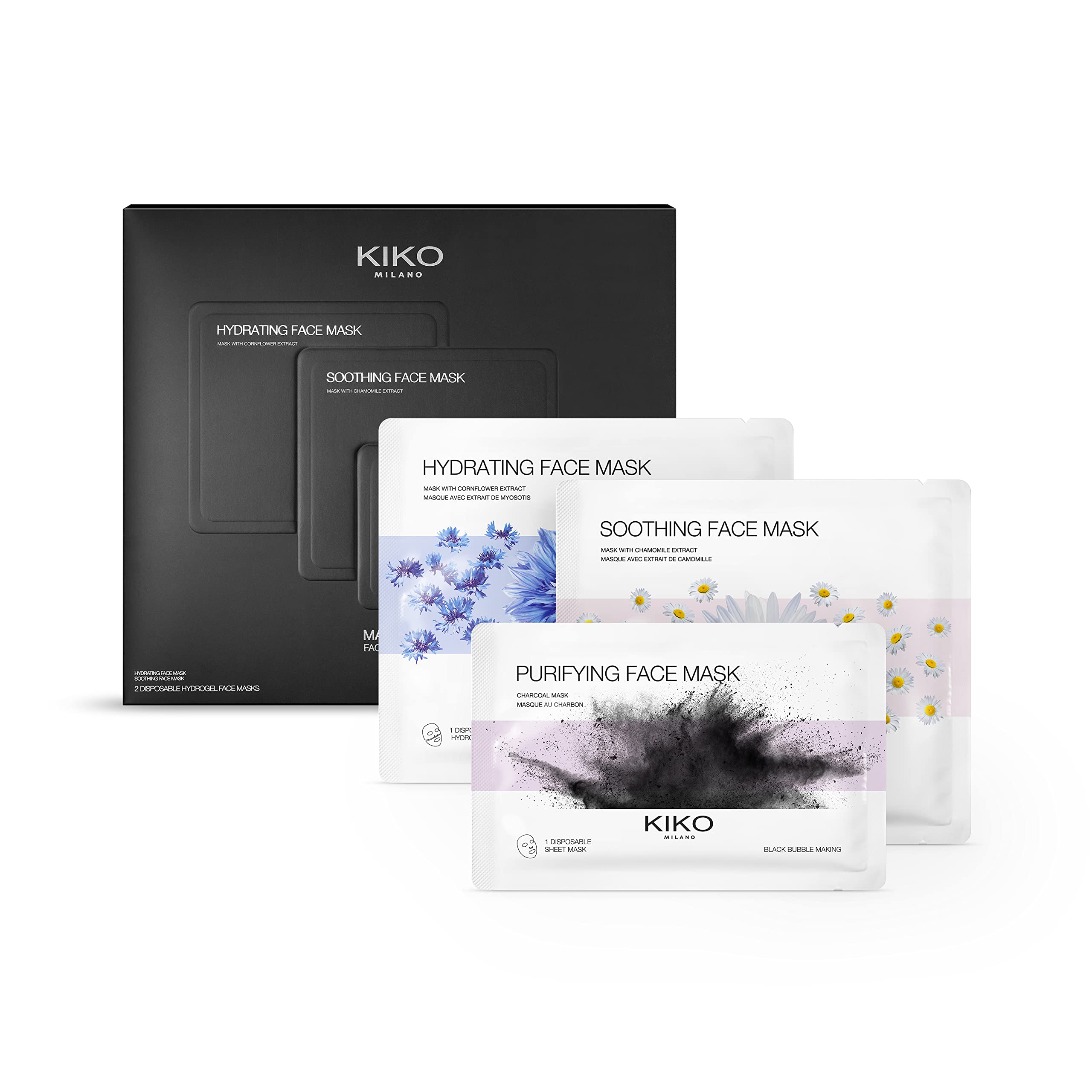 kiko-milano-glossy-lip-set-set-makeup-con-2-lucidalabbra-3d-hydra-17-e-20-e-1-cr image 6
