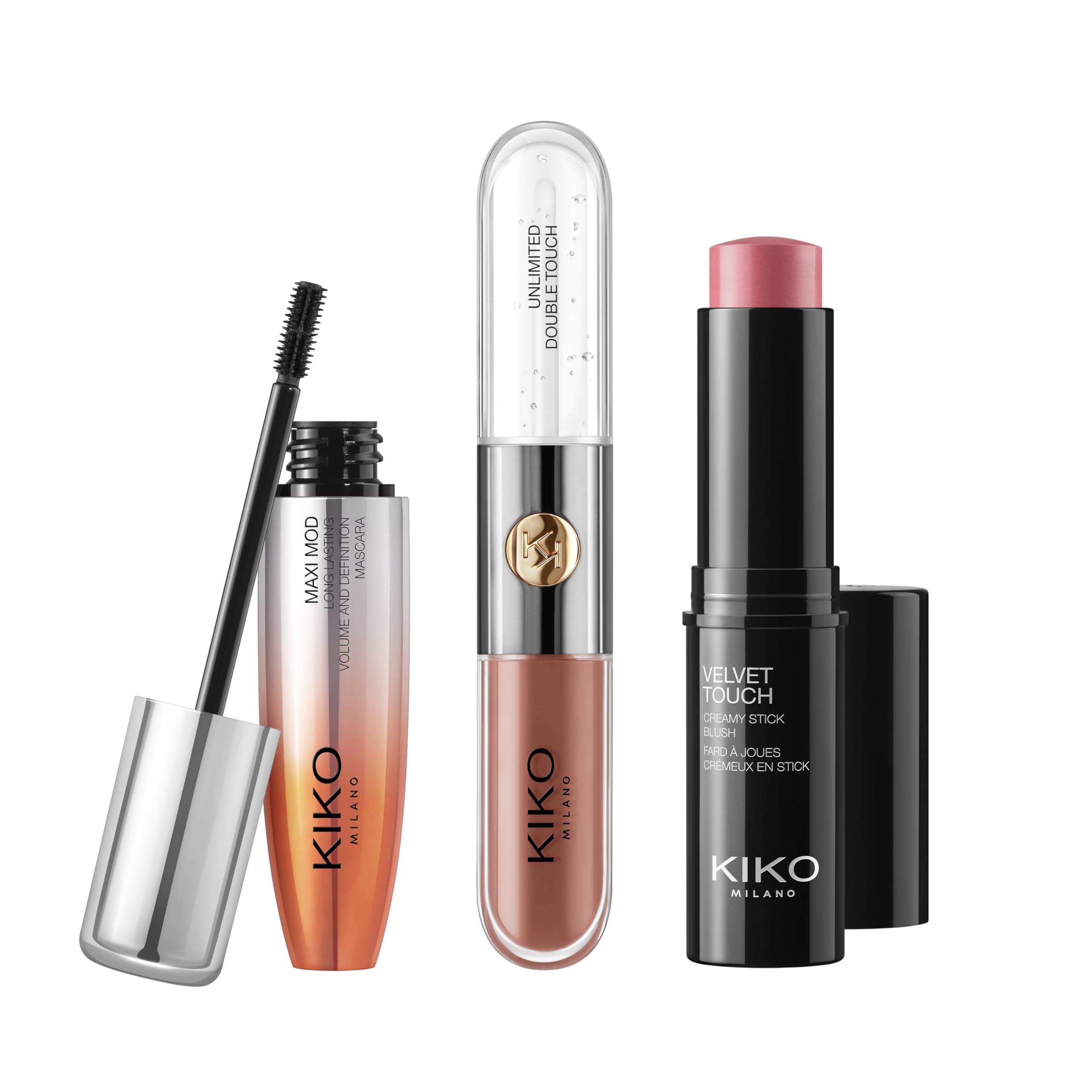 kiko-milano-threads-of-time-beauty-icons-make-up-kit-gift-set-makeup-con-mascara image 3