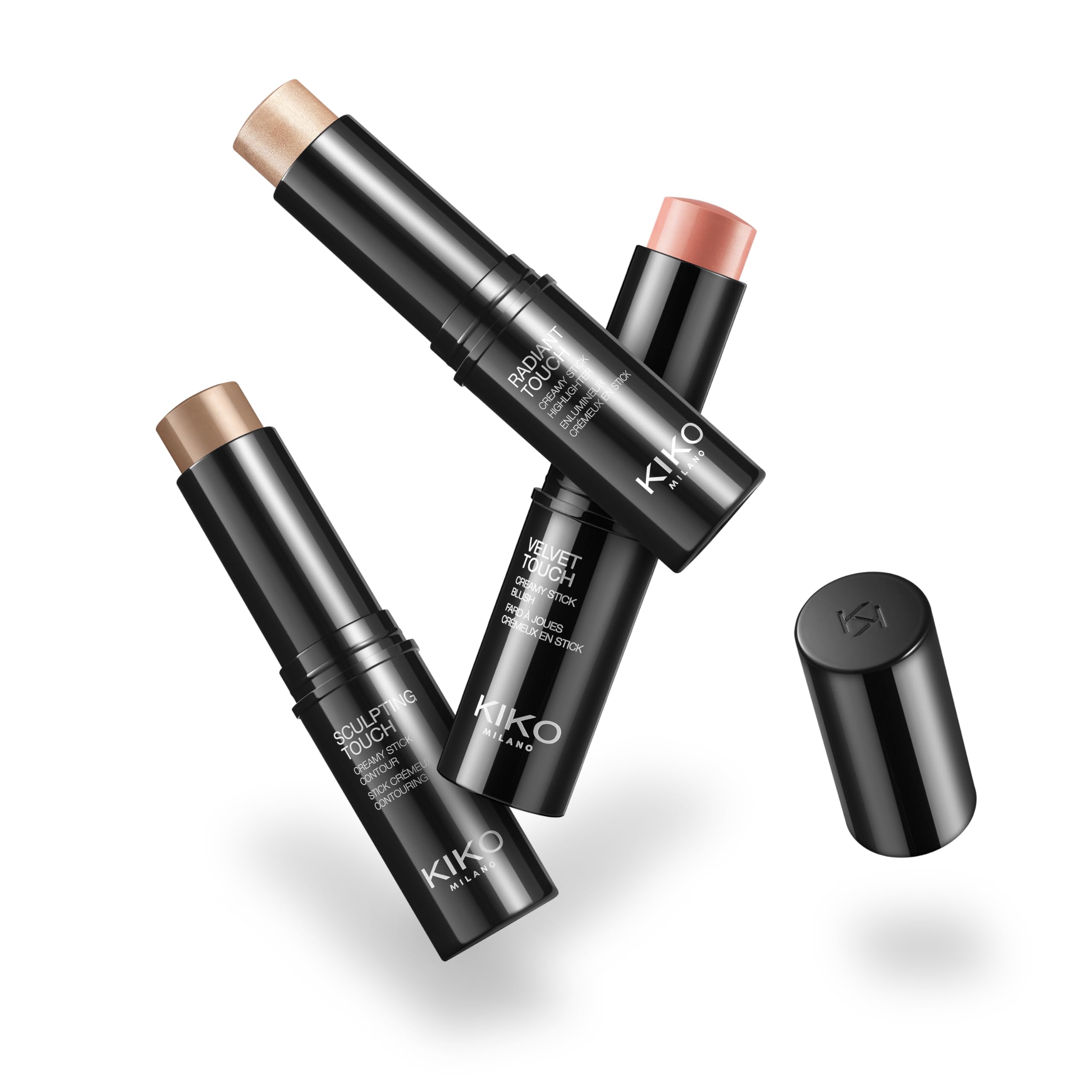 kiko-milano-contouring-face-set-01-kit-makeup-viso-con-3-stick-fard-illuminante- image 5