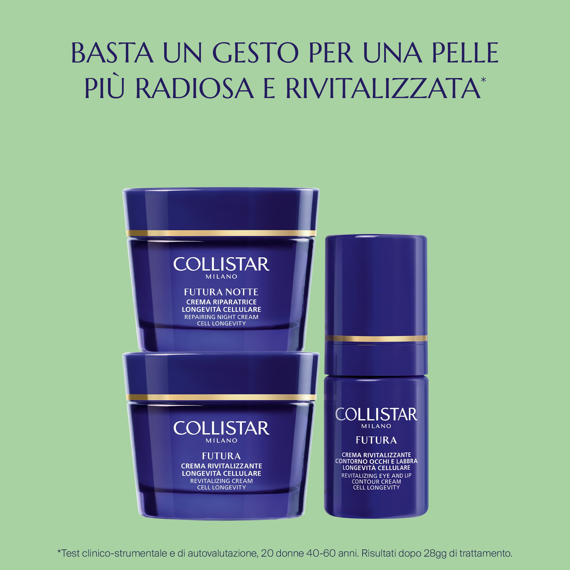 collistar-futura-crema-contorno-occhi-e-labbra-rivitalizzante-anti-rughe-e-anti- image 6