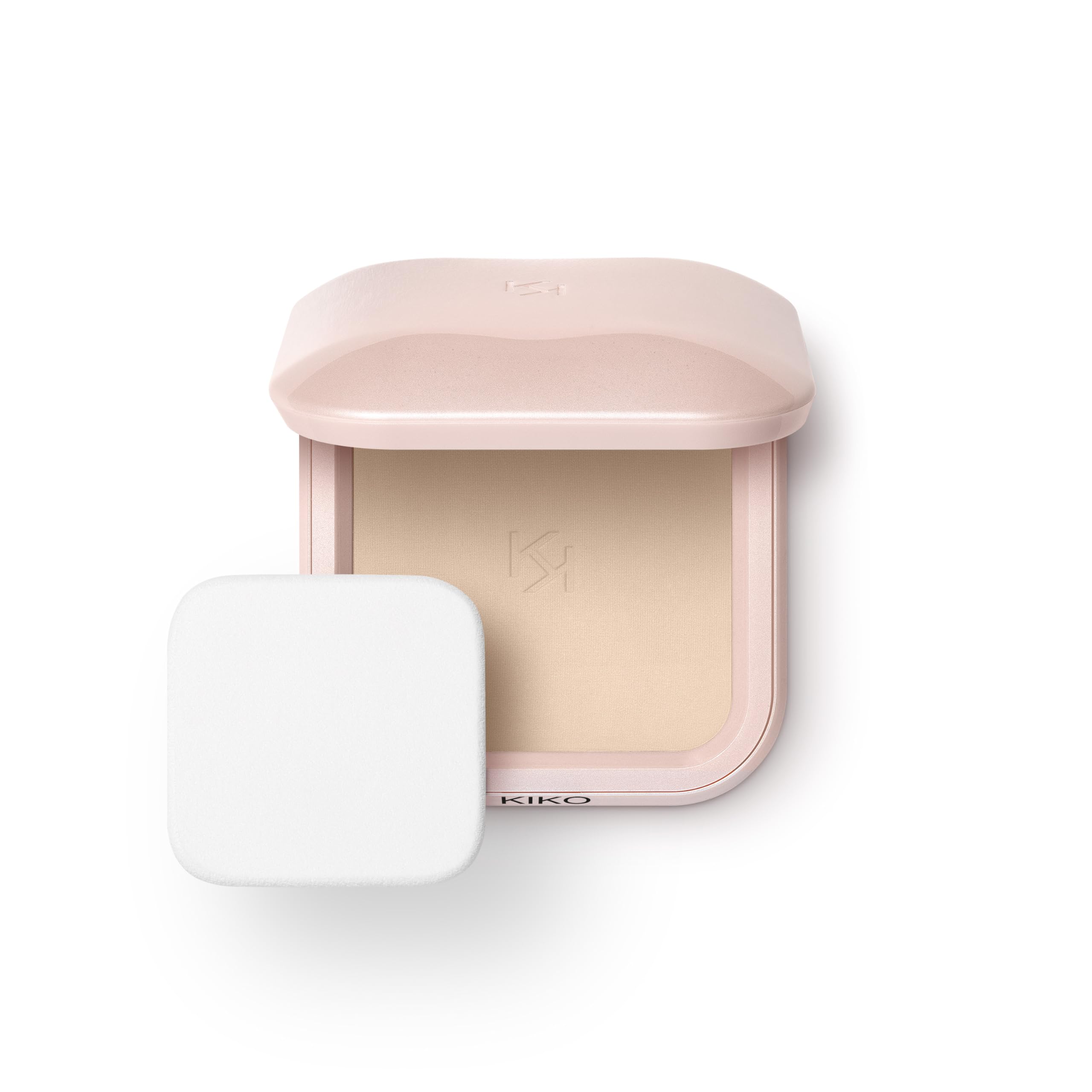 kiko-milano-skin-lover-refining-face-powder-foundation-01-fondotinta-compatto-in image 3