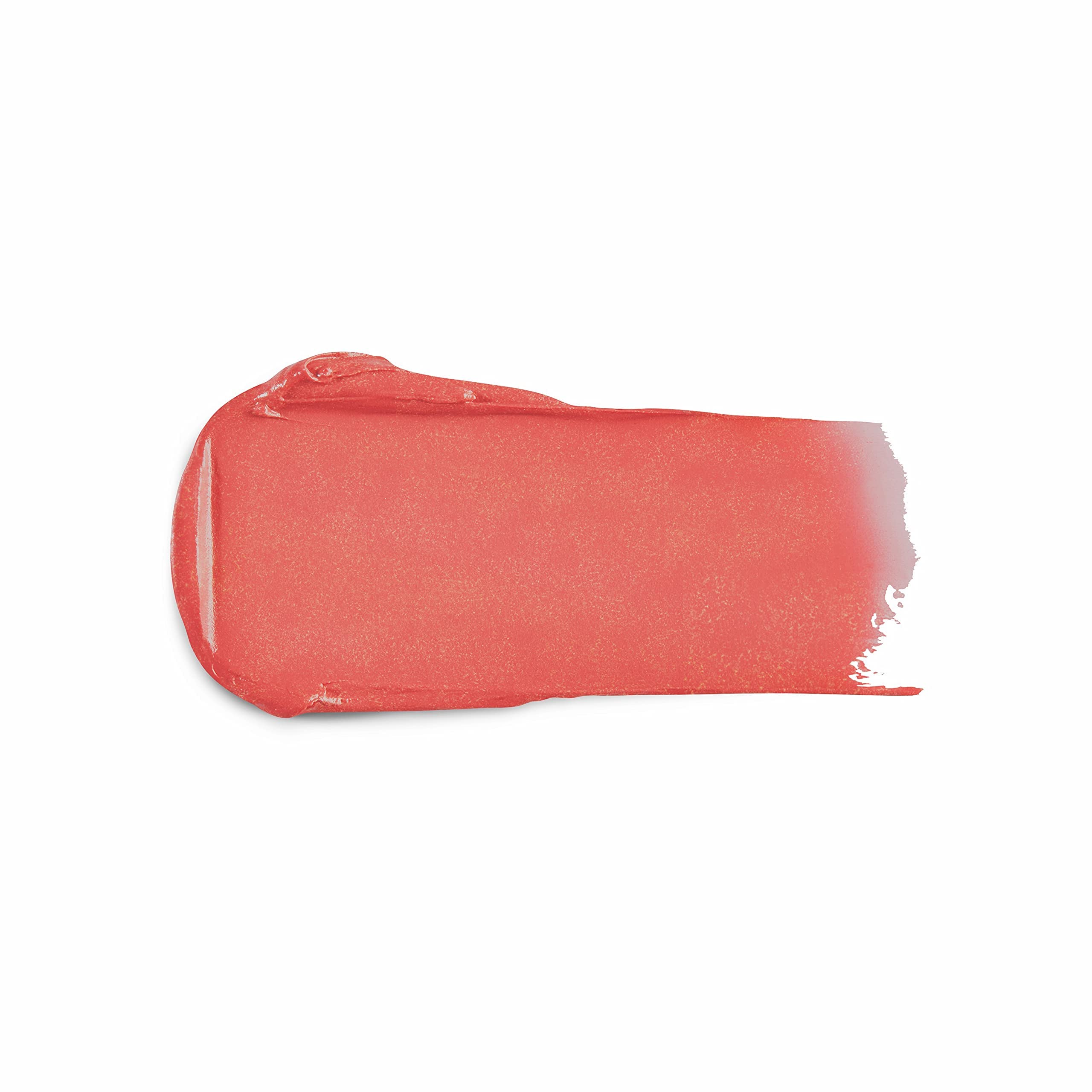 kiko-milano-smart-fusion-lipstick-442-rossetto-ricco-e-nutriente-finish-luminoso image 2