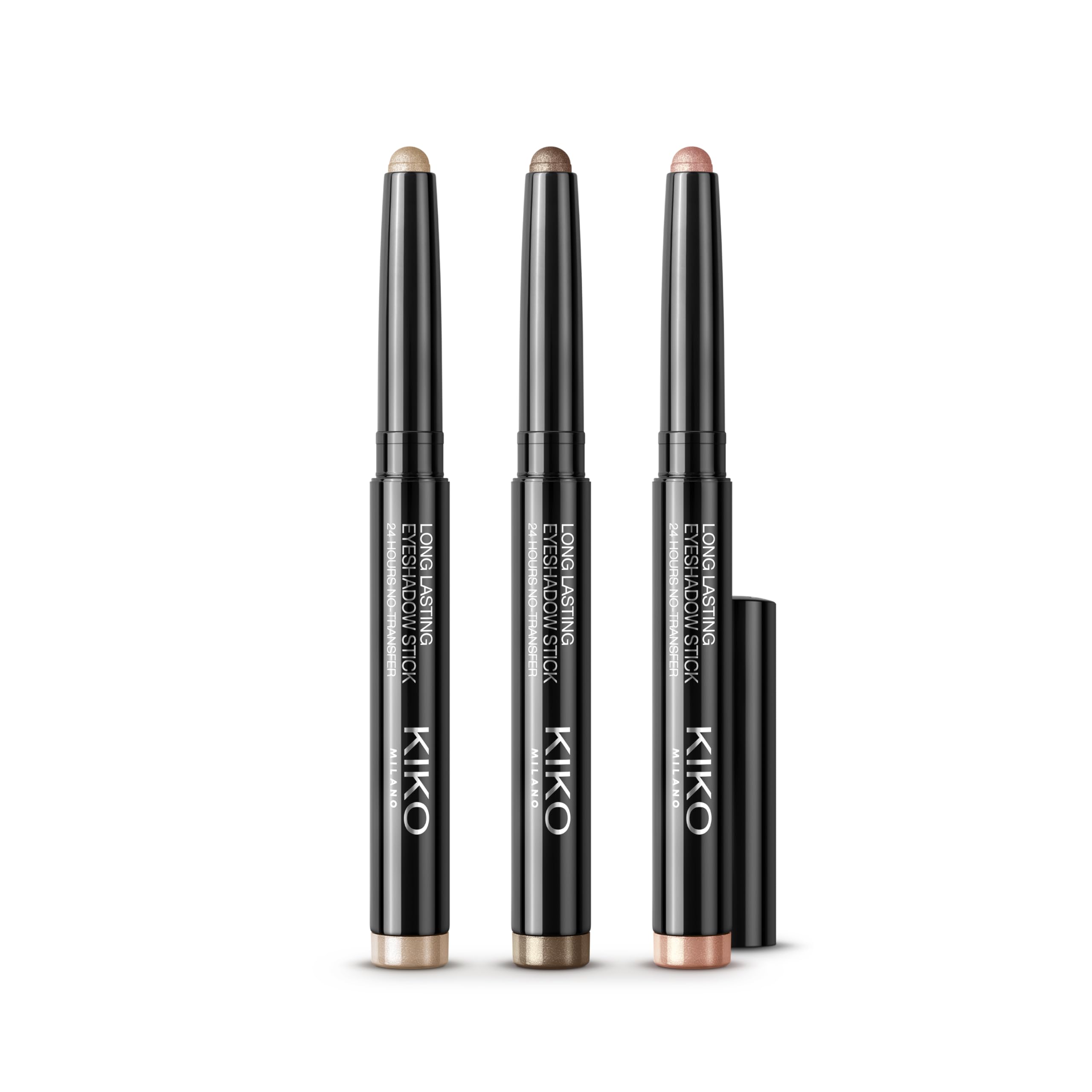 kiko-milano-long-lasting-colour-eye-set-01-kit-3-ombretti-in-stick-tenuta-24h-no image 3