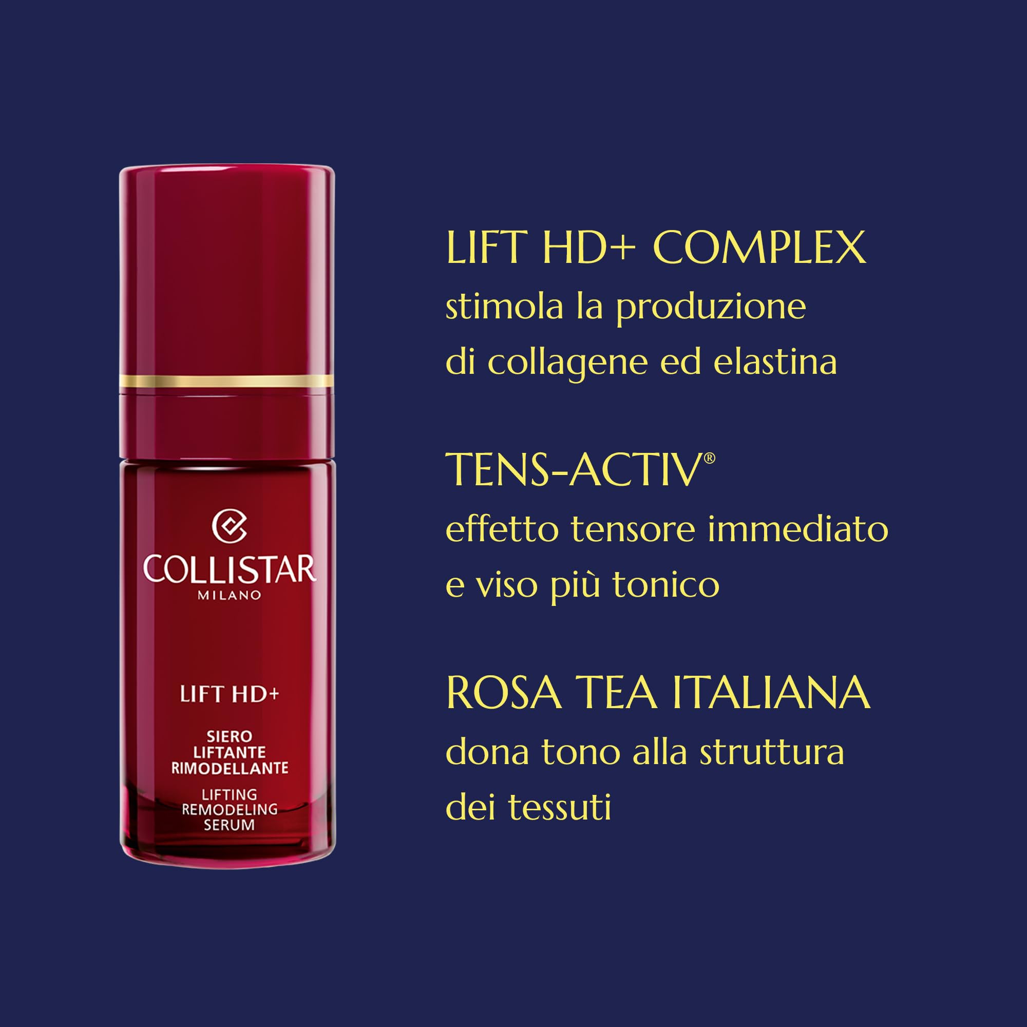 collistar-lift-hd-siero-liftante-rimodellante-viso-e-collo-30ml-effetto-tensore- image 6