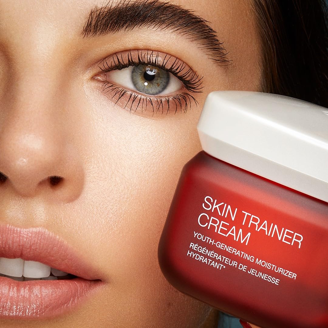 kiko-milano-skin-trainer-cream-crema-viso-idratante-anti-et-che-allena-la-pelle- image 4