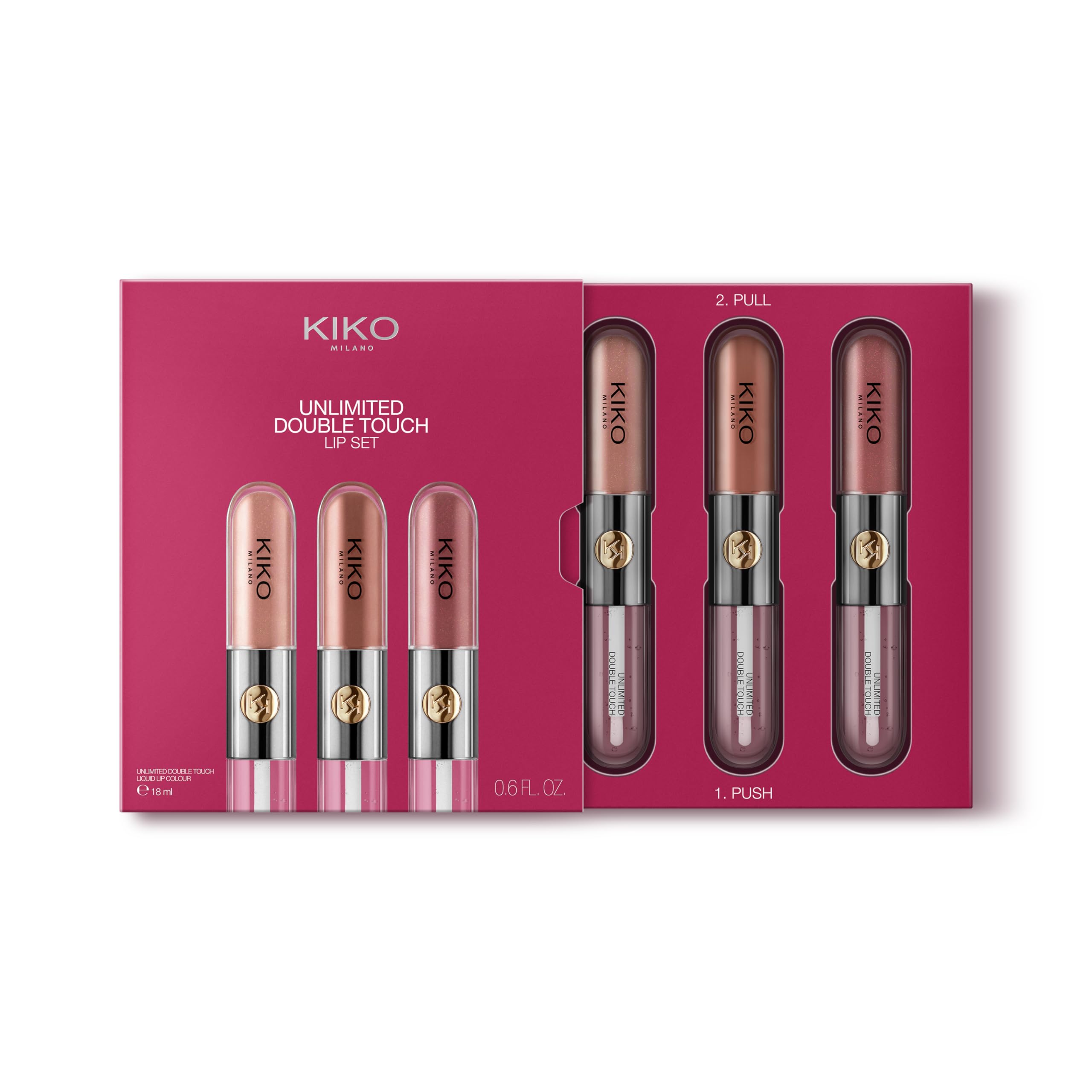 kiko-milano-unlimited-double-touch-gift-set-01-kit-3-rossetti-liquidi-due-step-n image 6