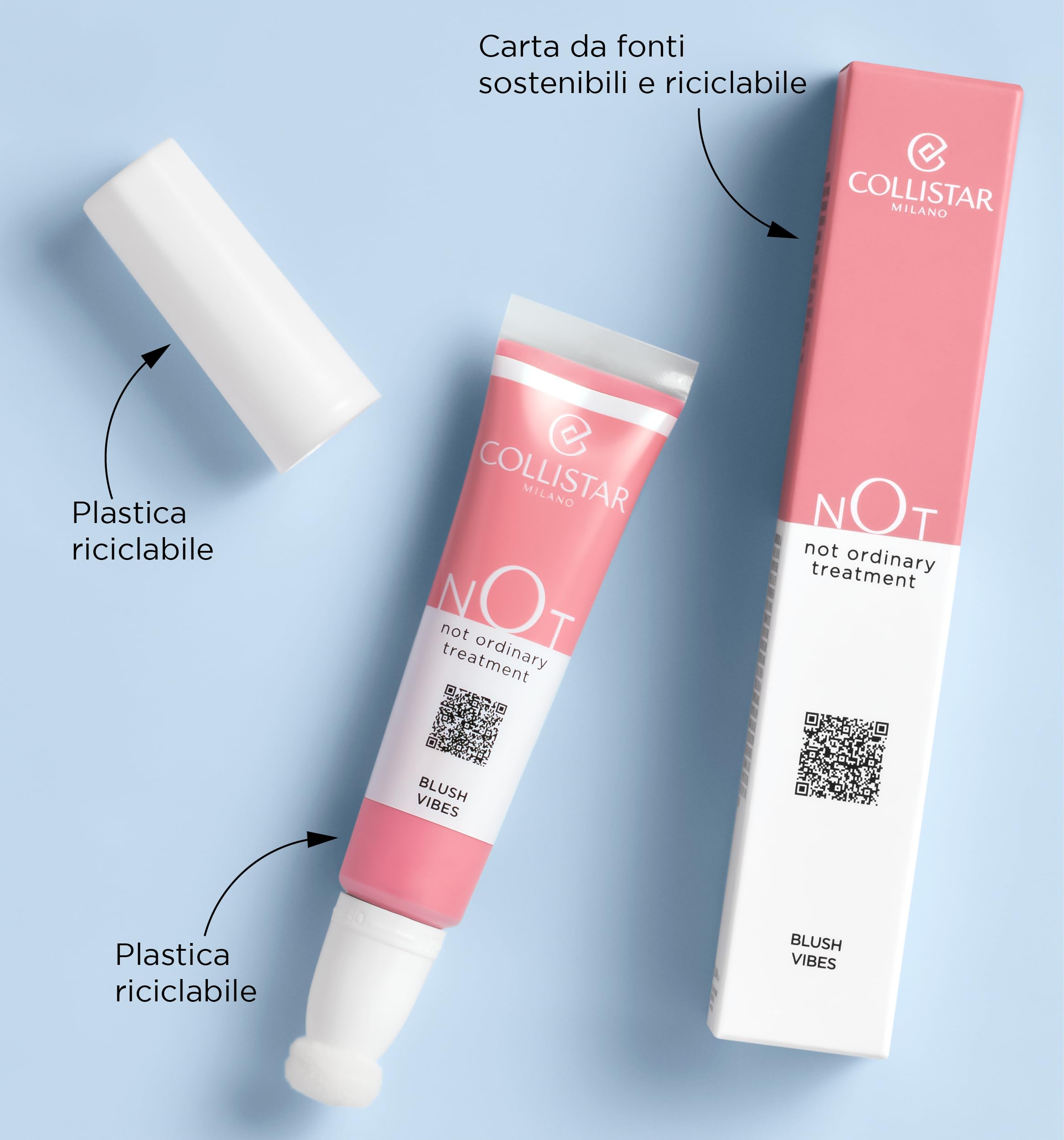 collistar-not-blush-vibes-03-orange-spritz-blush-liquido-multiuso-per-viso-occhi image 5